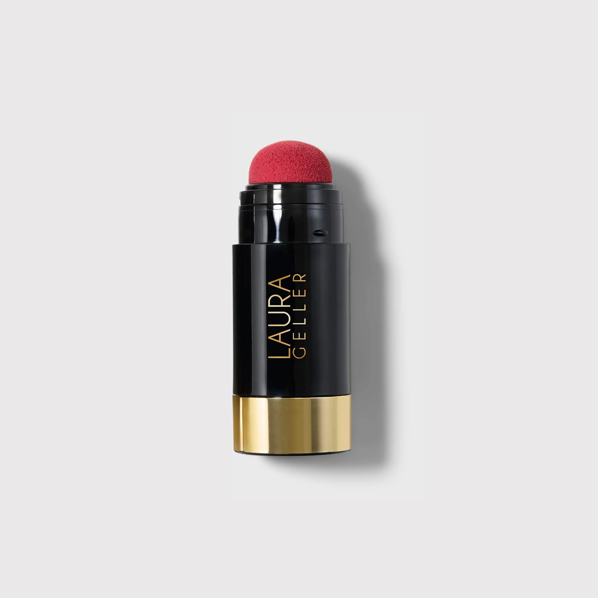 Serum Blush Cheek Tint - Image 16