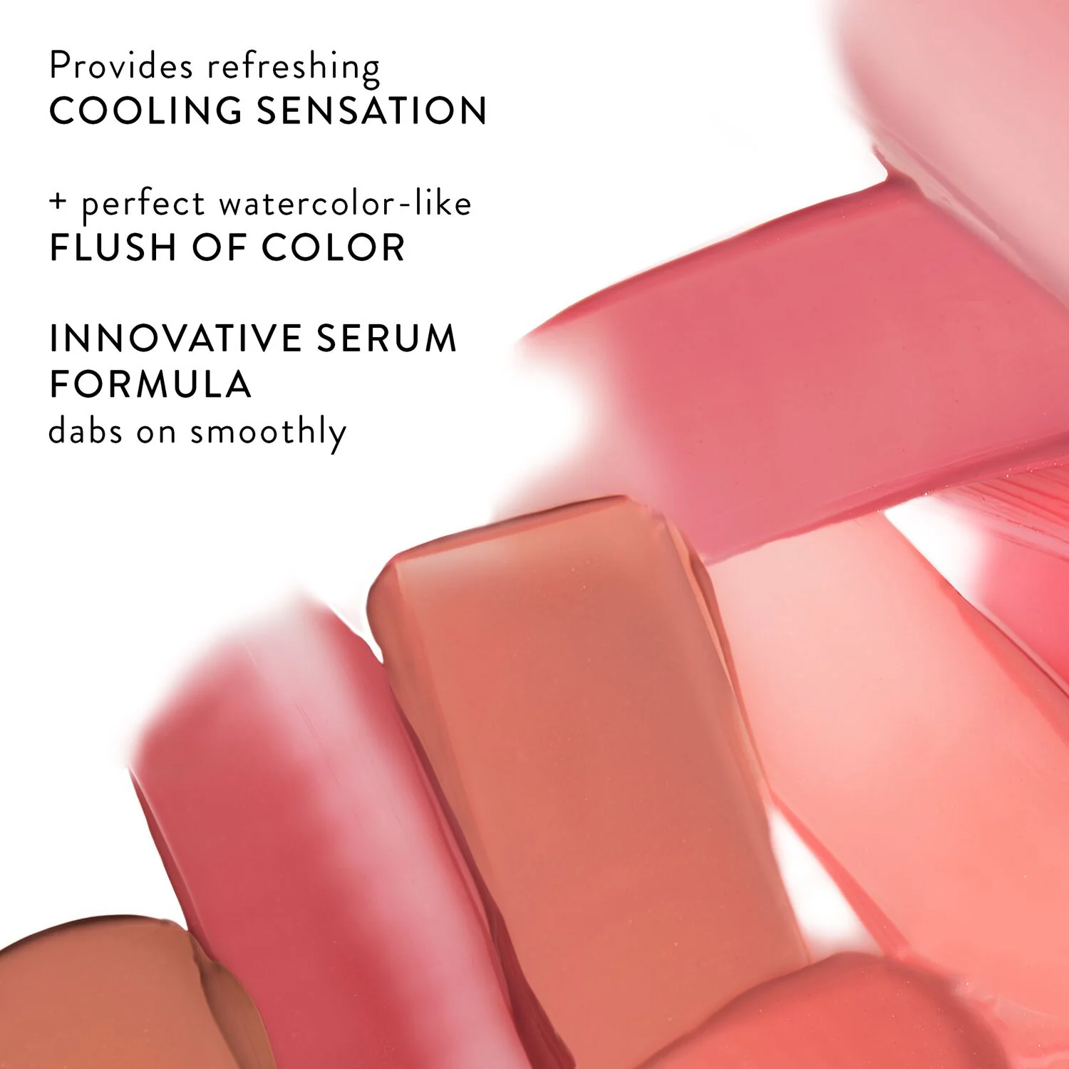 Serum Blush Cheek Tint - Image 8