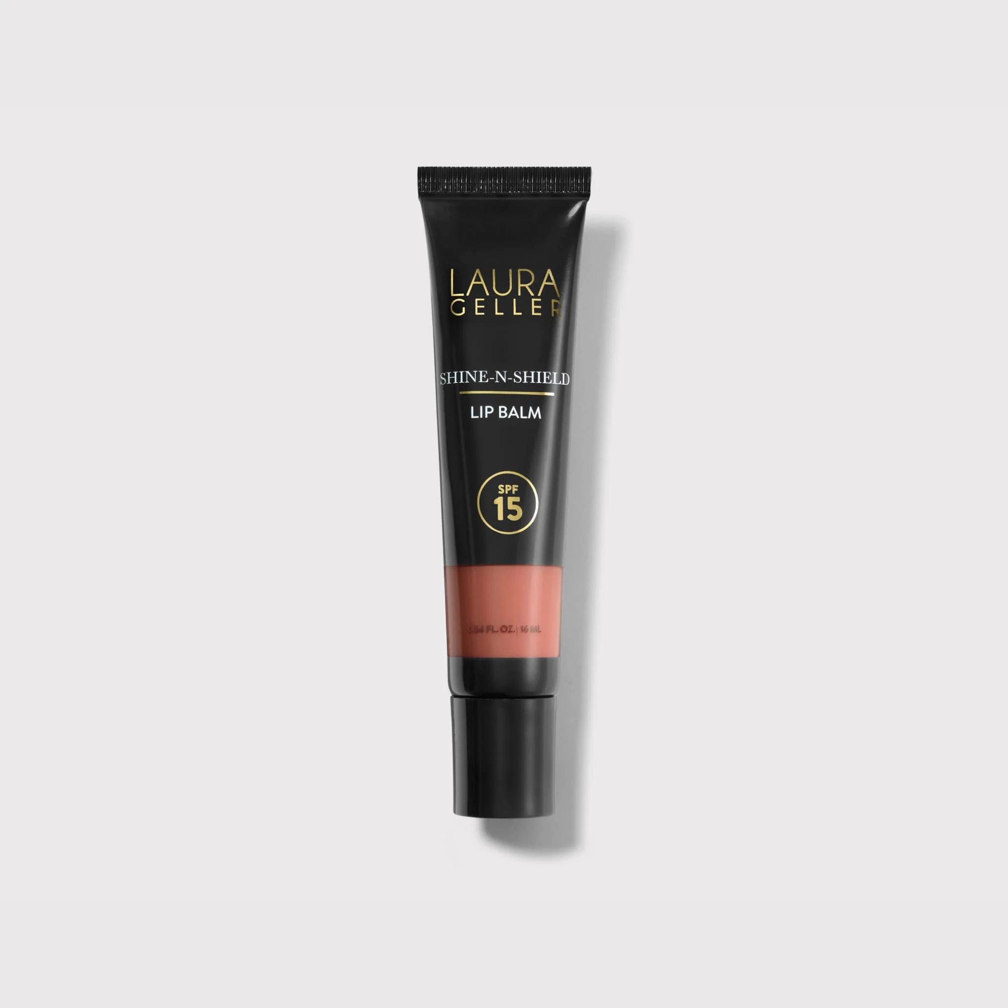 Shine-n-Shield Lip Balm SPF 30 - Image 9