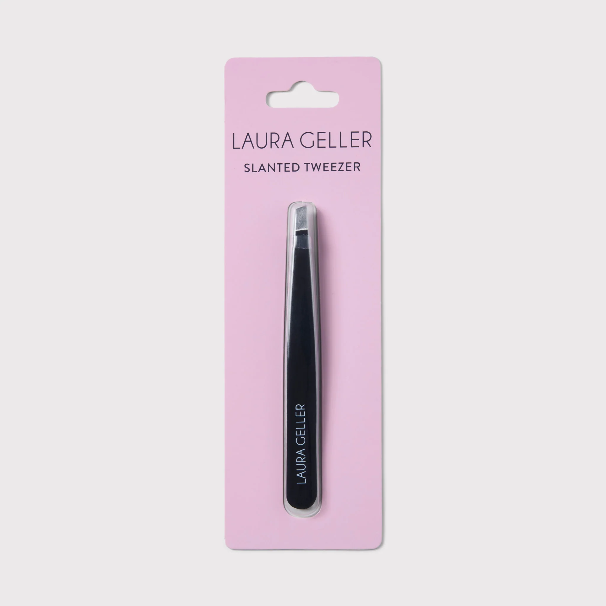Slanted Tweezers - Image 2