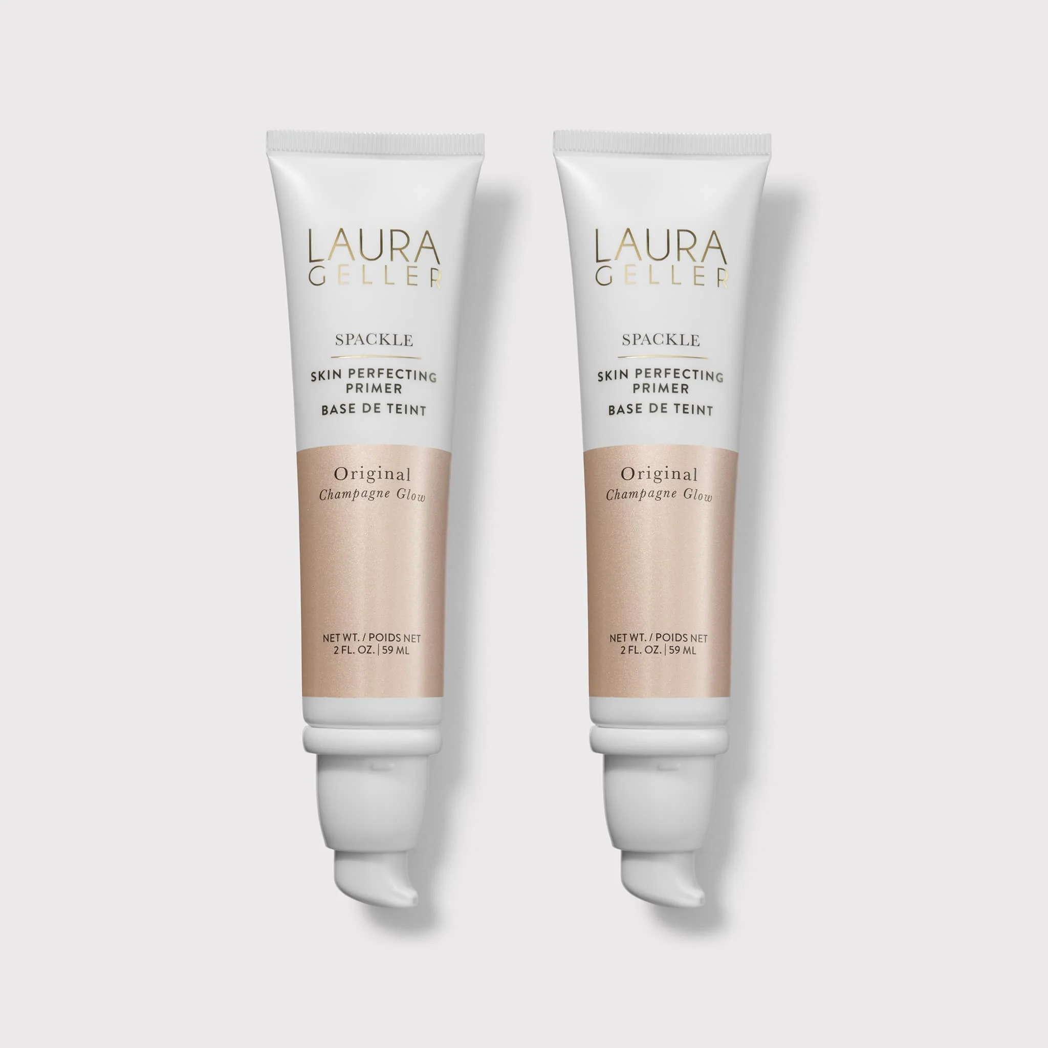 Spackle Skin Perfecting Primer Duos - Image 8