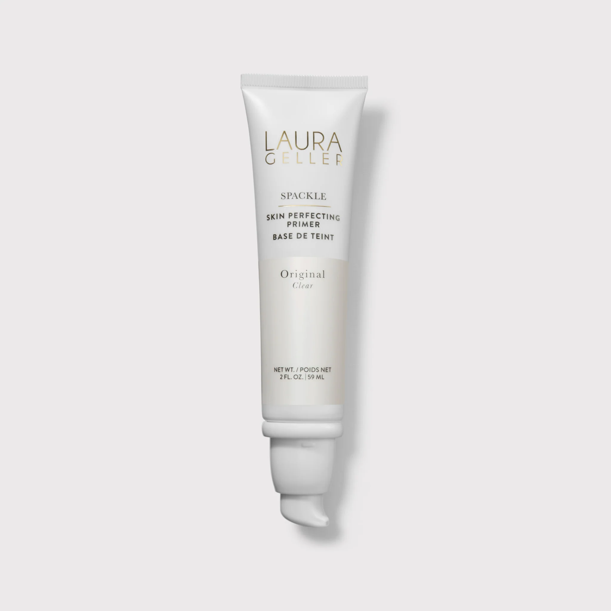 Spackle Skin Perfecting Primer - Image 10
