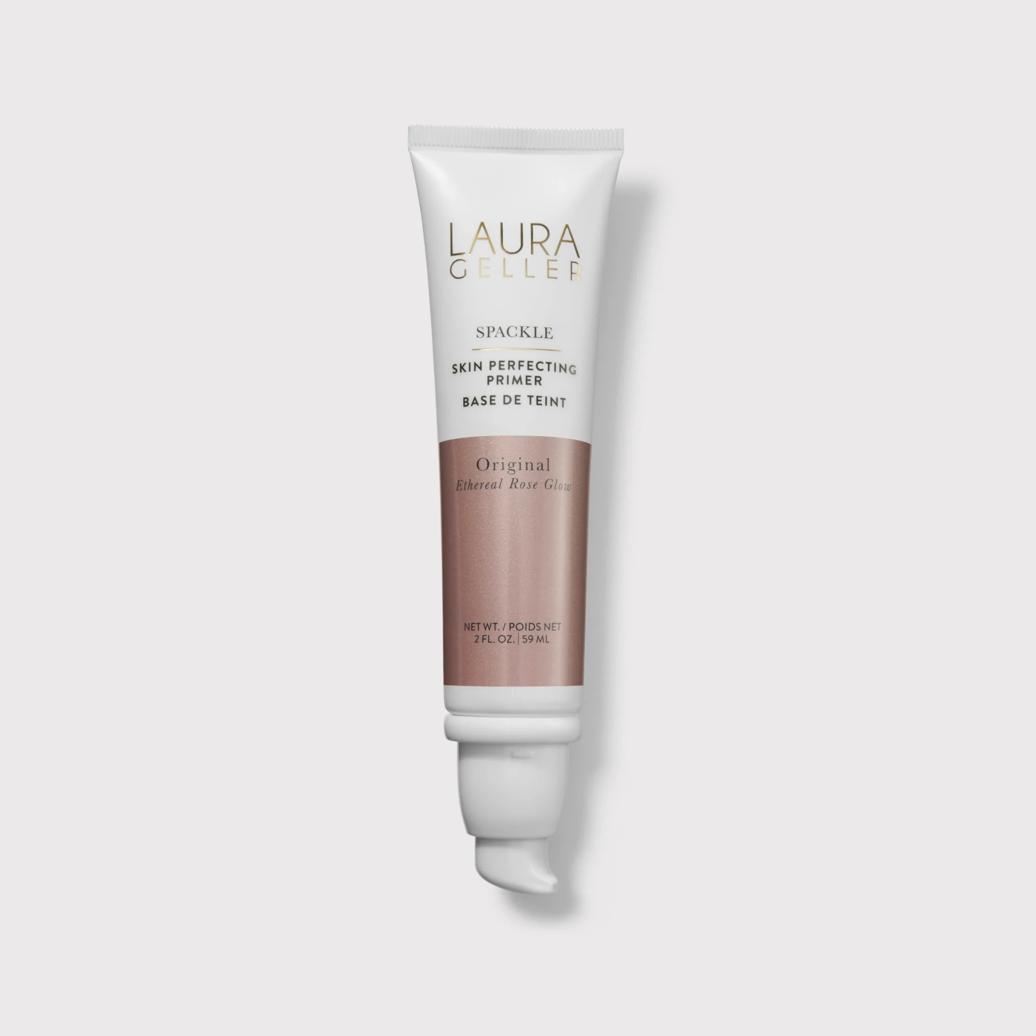 Spackle Skin Perfecting Primer - Image 13