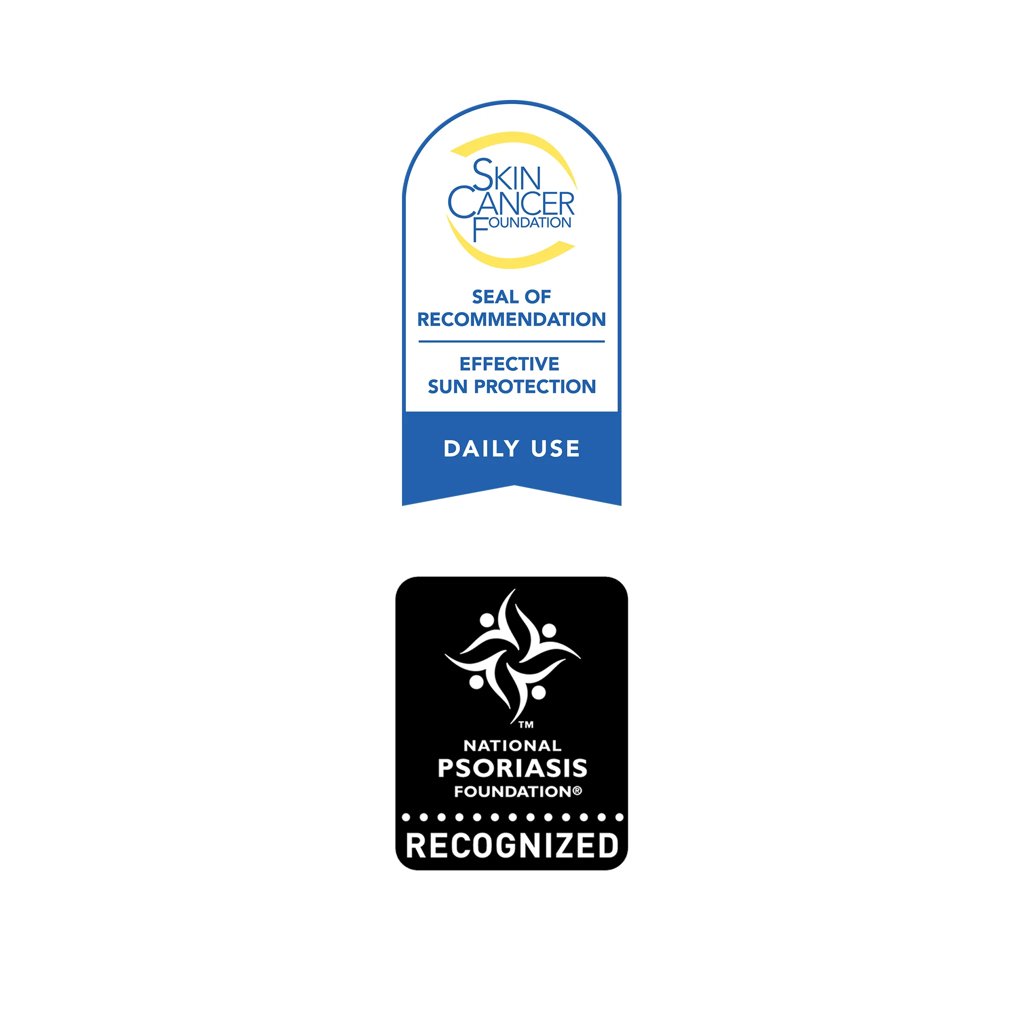 Spackle Skin Perfecting Primer Broad Spectrum Sunscreen SPF 30 - Image 10