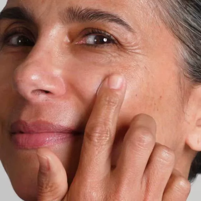 Spackle Skin Perfecting Primer Broad Spectrum Sunscreen SPF 30 - Image 4
