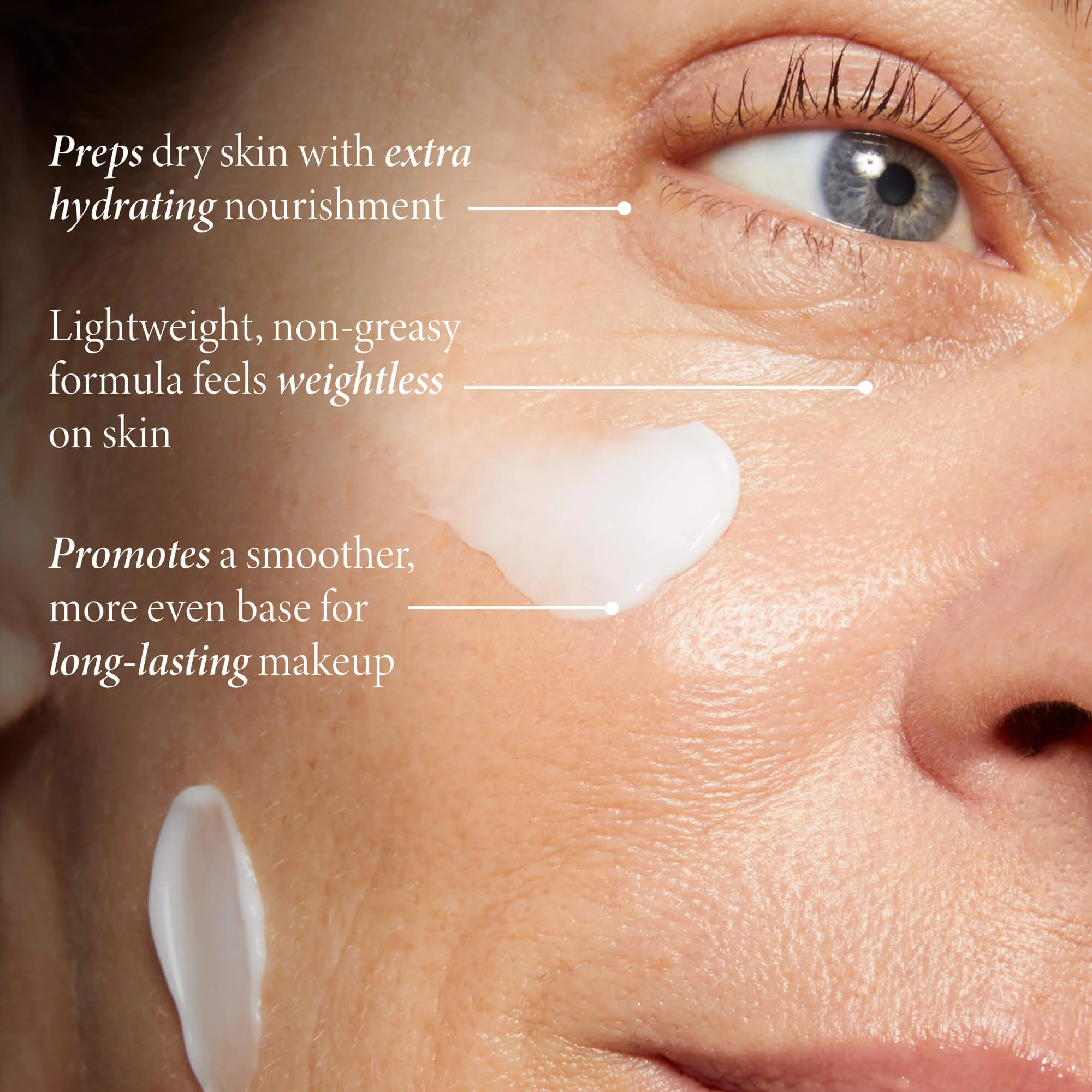 Spackle Skin Perfecting Primer: Hydrate - Image 5
