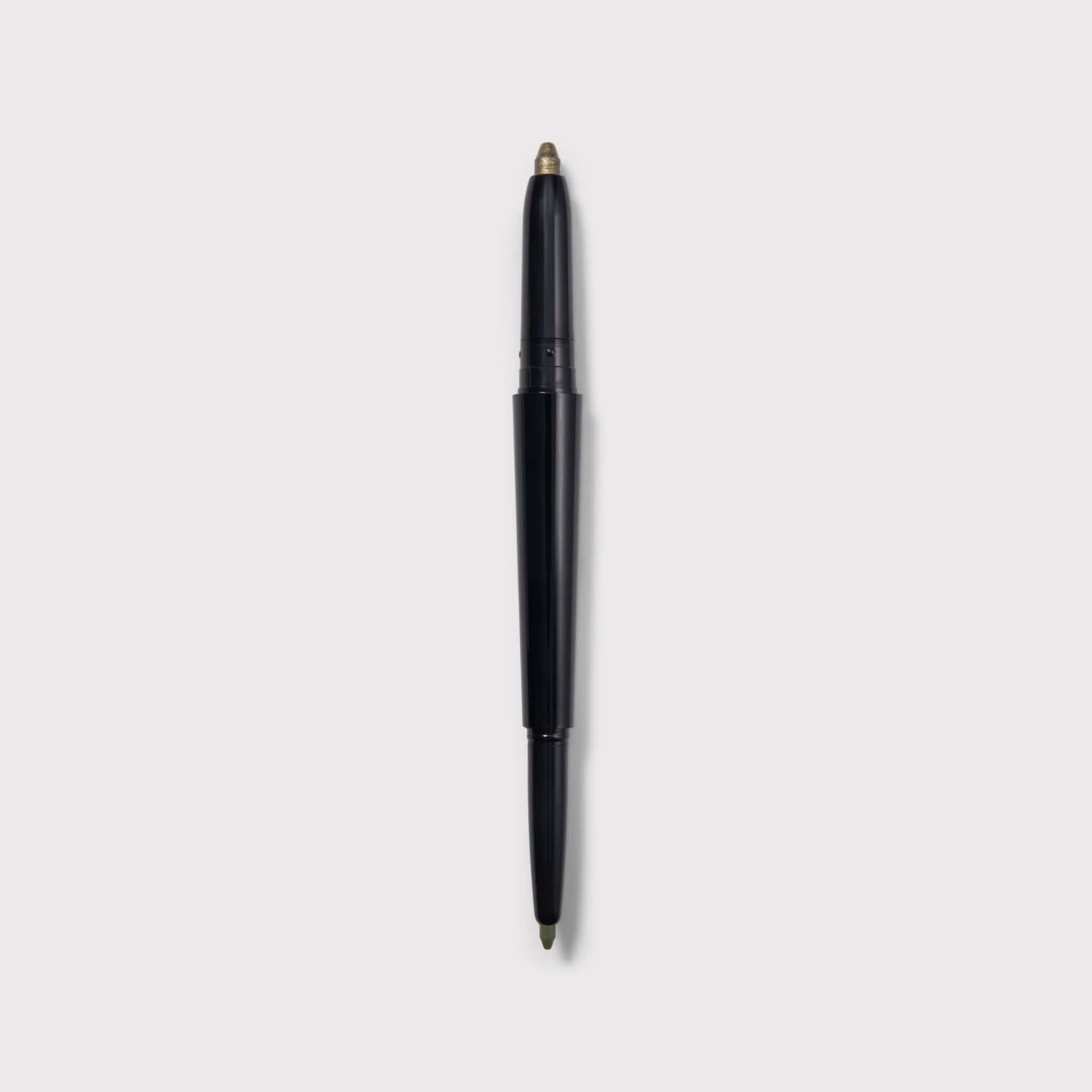 Swipe-n-Line Instant Eye Perfecting Stick - Image 6
