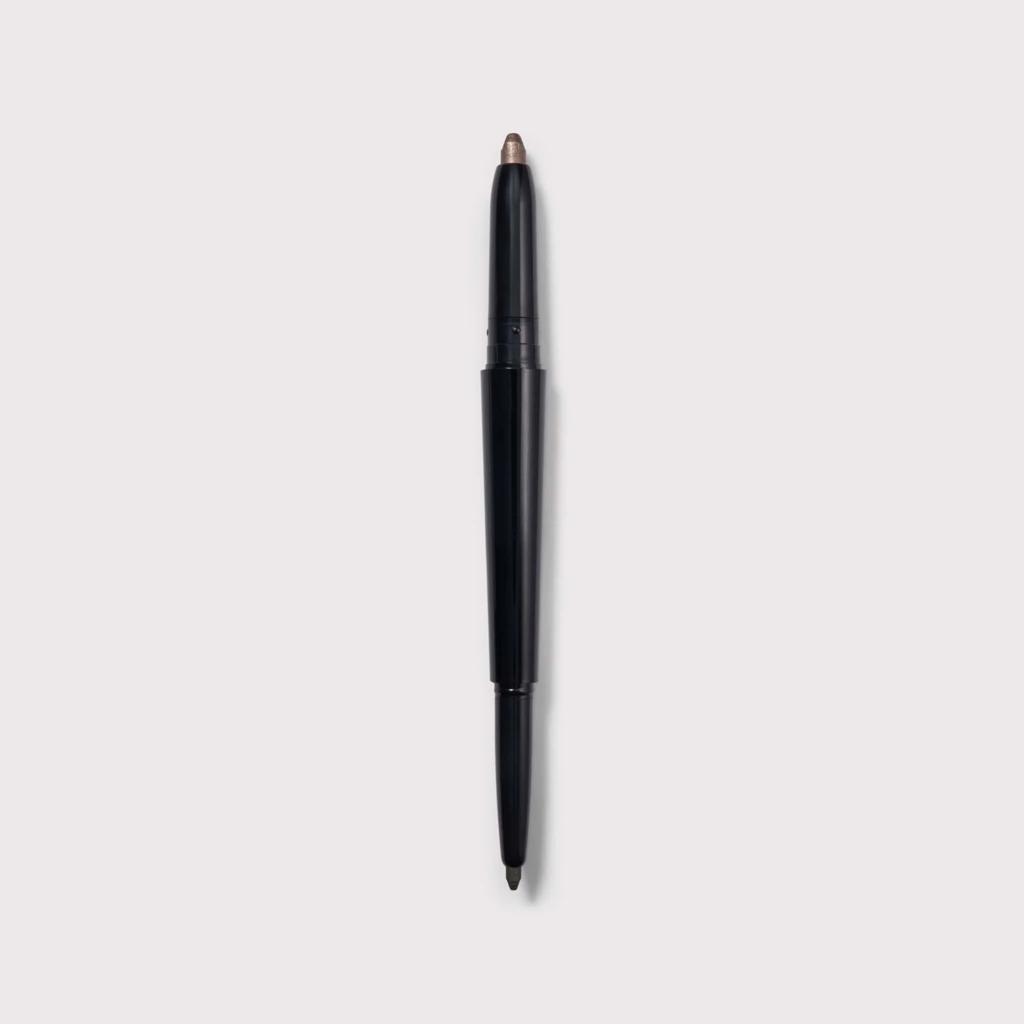 Swipe-n-Line Instant Eye Perfecting Stick - Image 8
