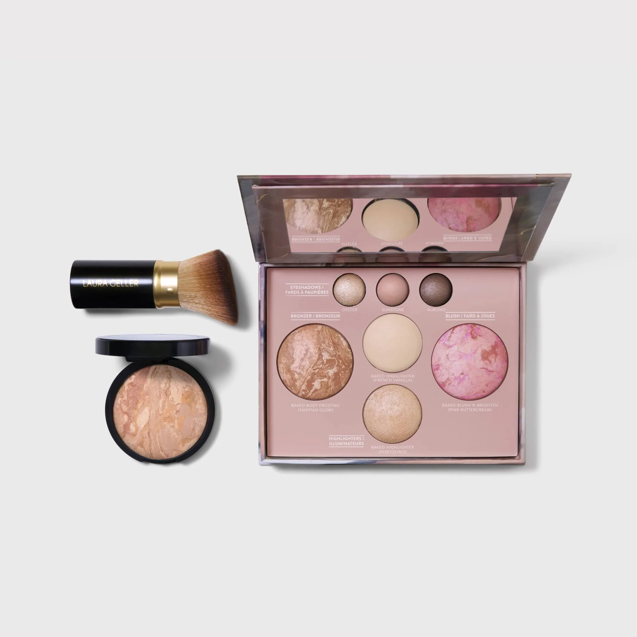 The Baked Starter Kit (3PC) - Image 16
