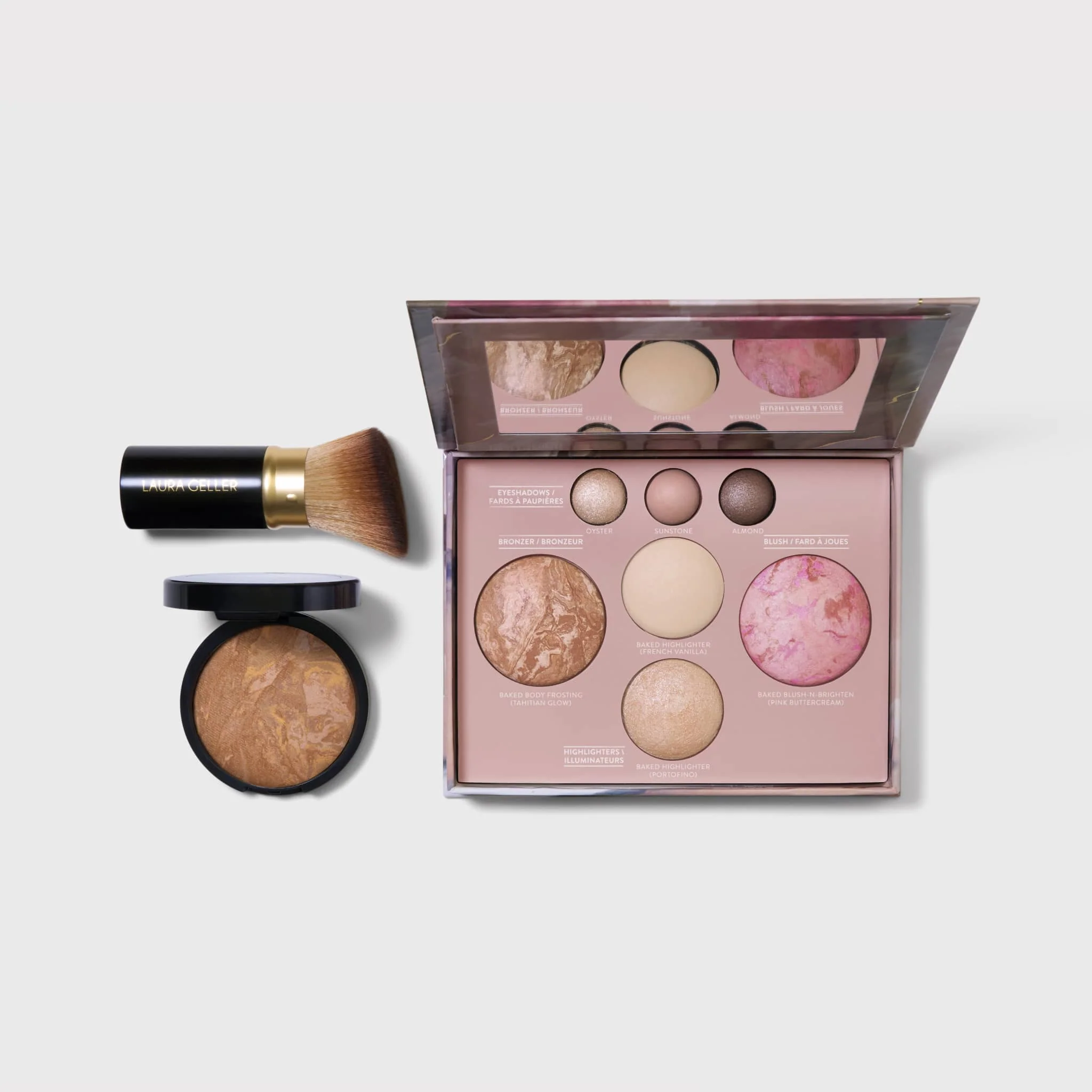 The Baked Starter Kit (3PC) - Image 20