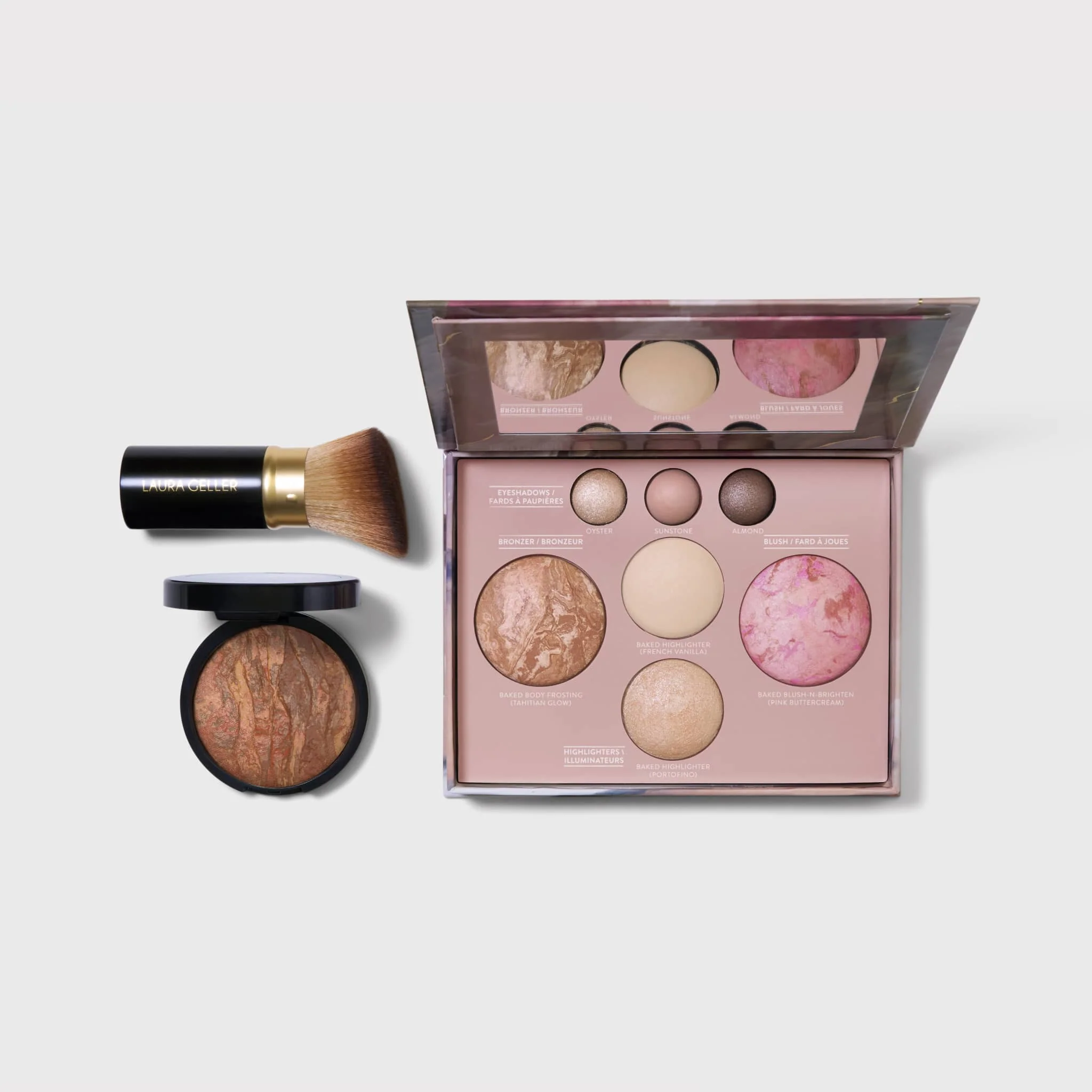 The Baked Starter Kit (3PC) - Image 22