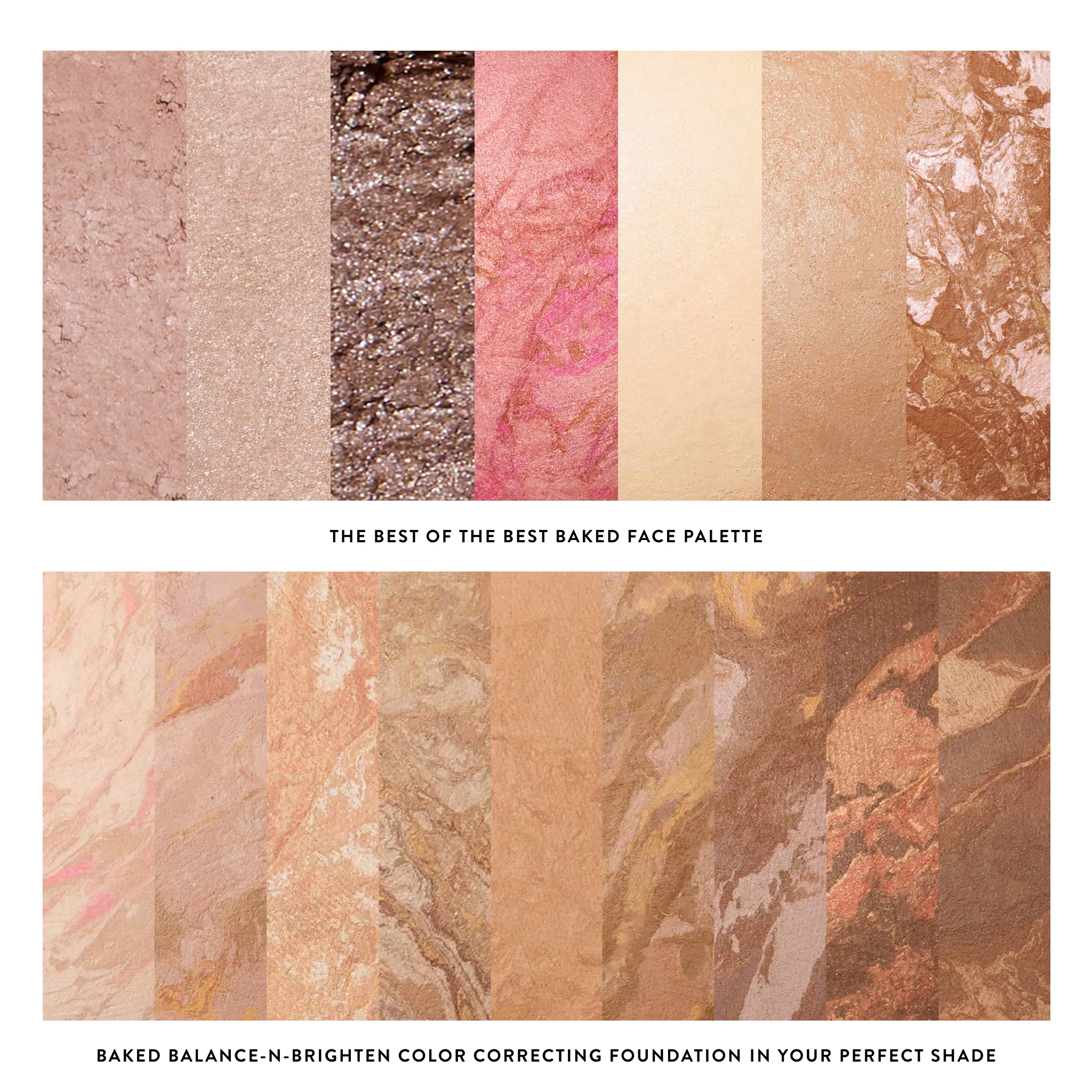 Complete Baked Starter Kit (8 PC) - Image 3