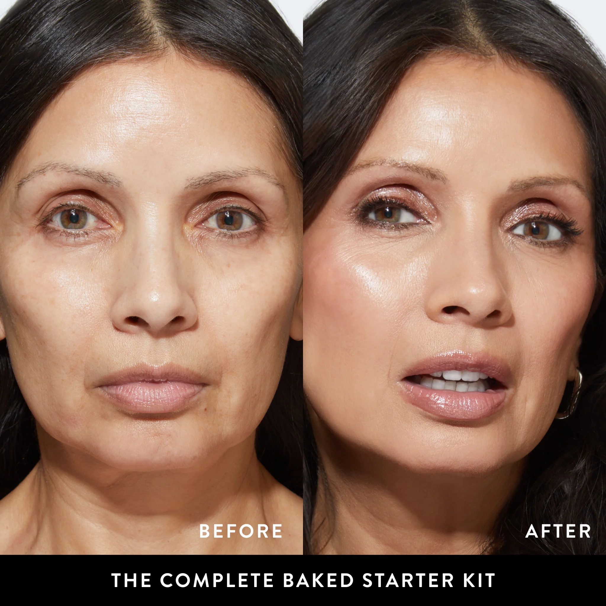 Complete Baked Starter Kit (8 PC) - Image 4