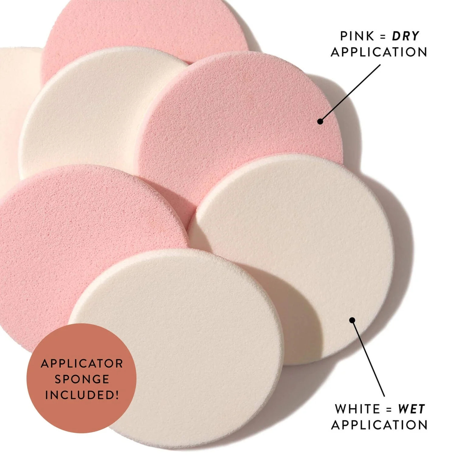Double Take Baked Essentials Kit (2PC) - Image 7