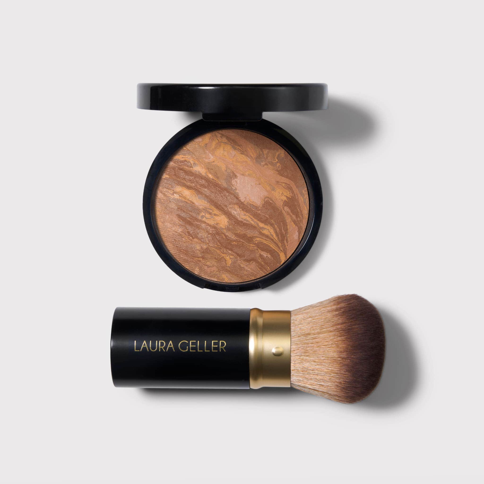Baked Balance-n-Brighten Essentials Kit (2 PC) - Image 13