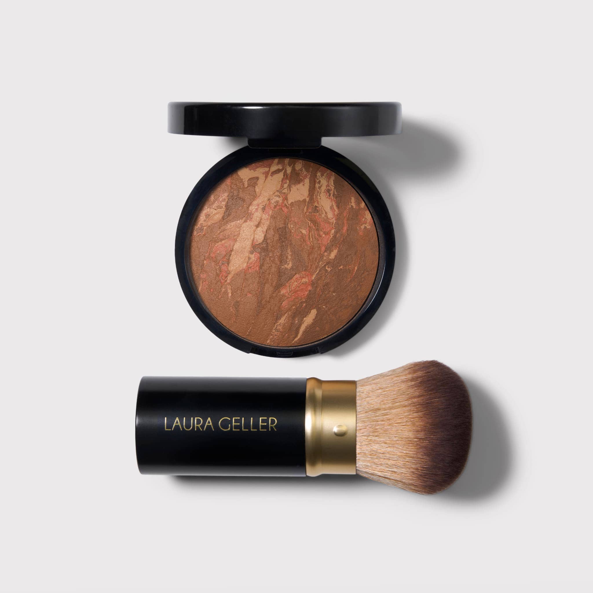 Baked Balance-n-Brighten Essentials Kit (2 PC) - Image 15
