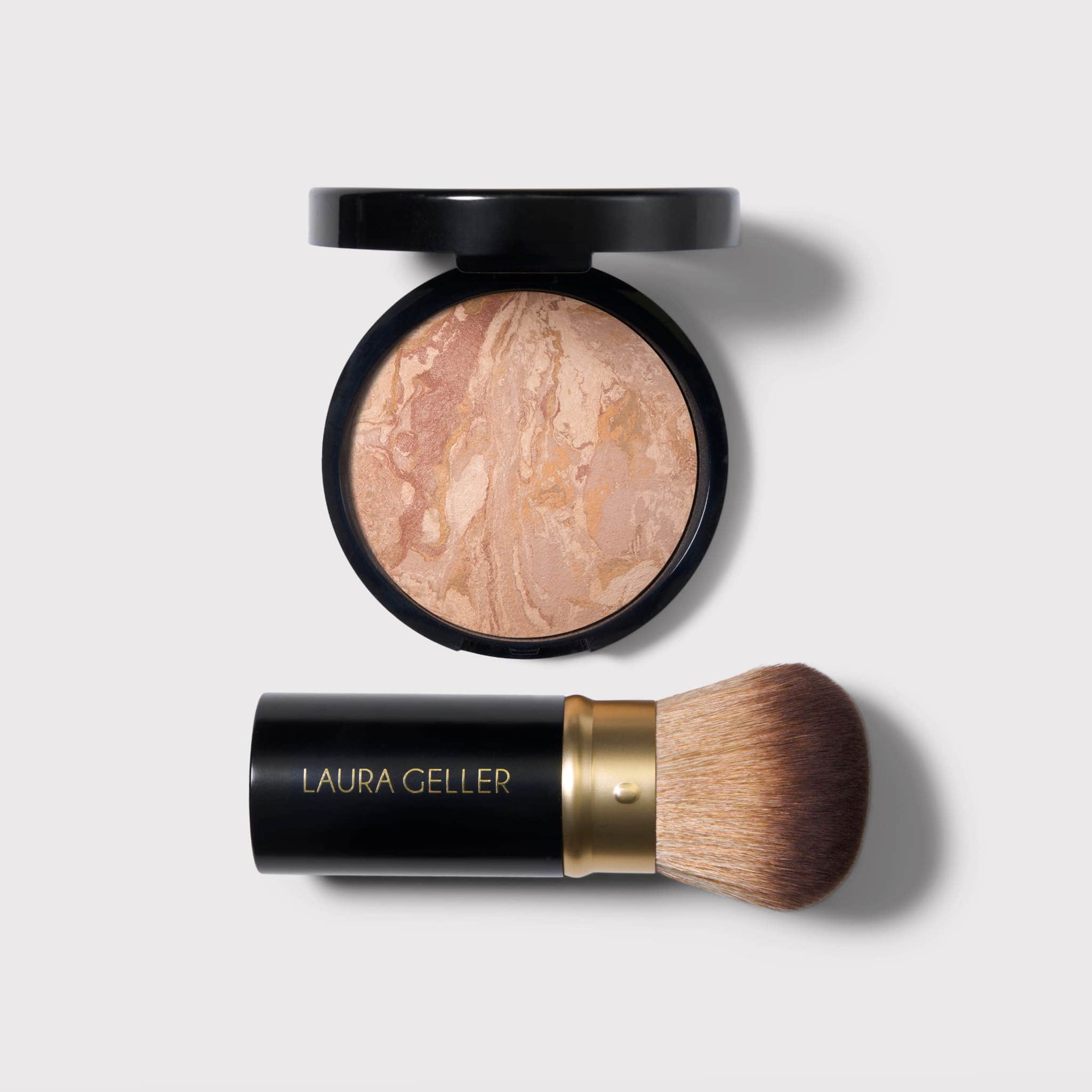 Baked Balance-n-Brighten Essentials Kit (2 PC) - Image 17
