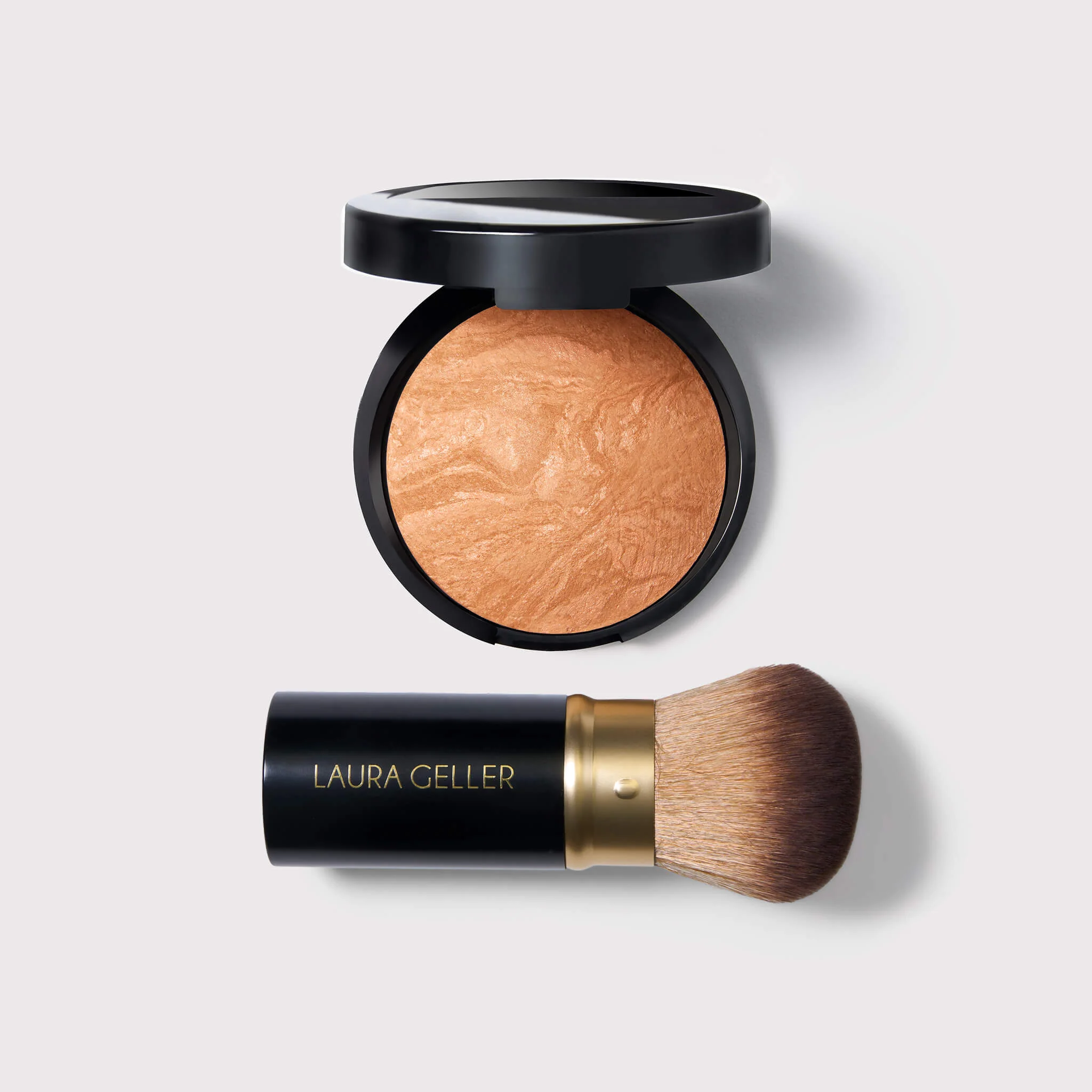 Baked Balance-n-Glow Essentials Kit (2 PC) - Image 12