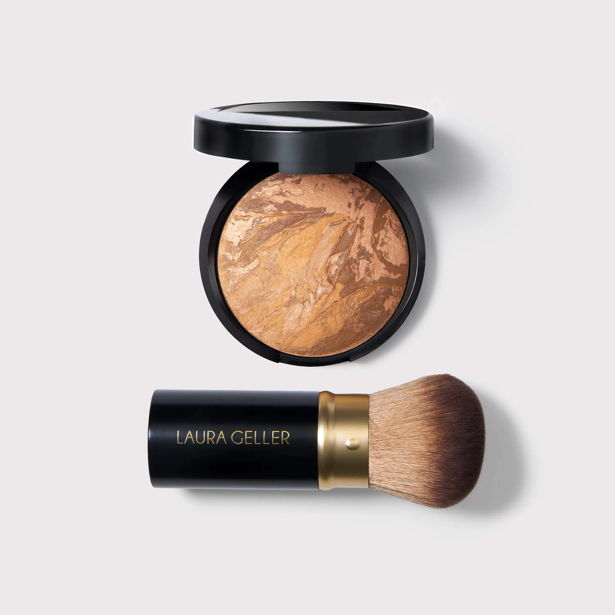 Baked Balance-n-Glow Essentials Kit (2 PC) - Image 14