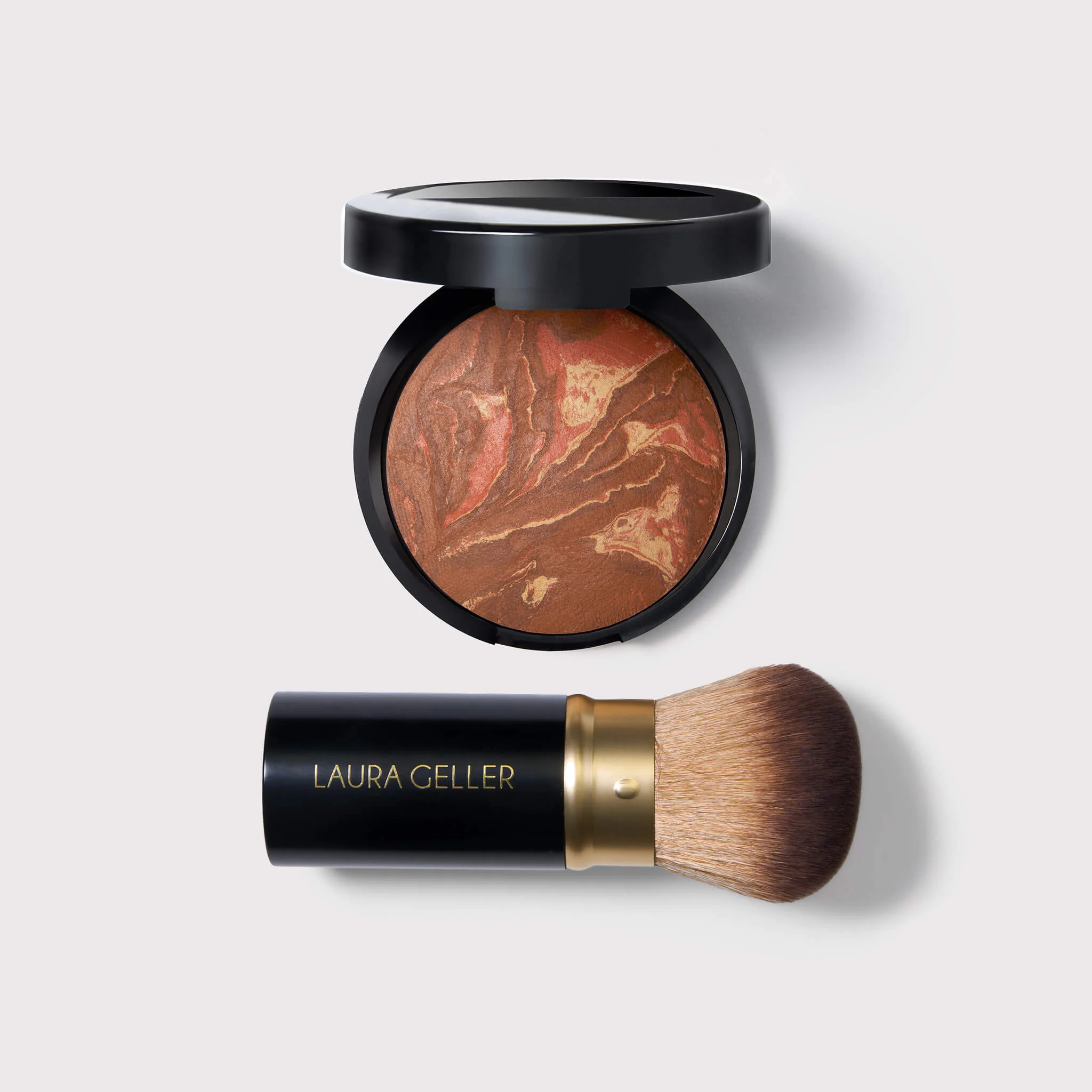 Baked Balance-n-Glow Essentials Kit (2 PC) - Image 16