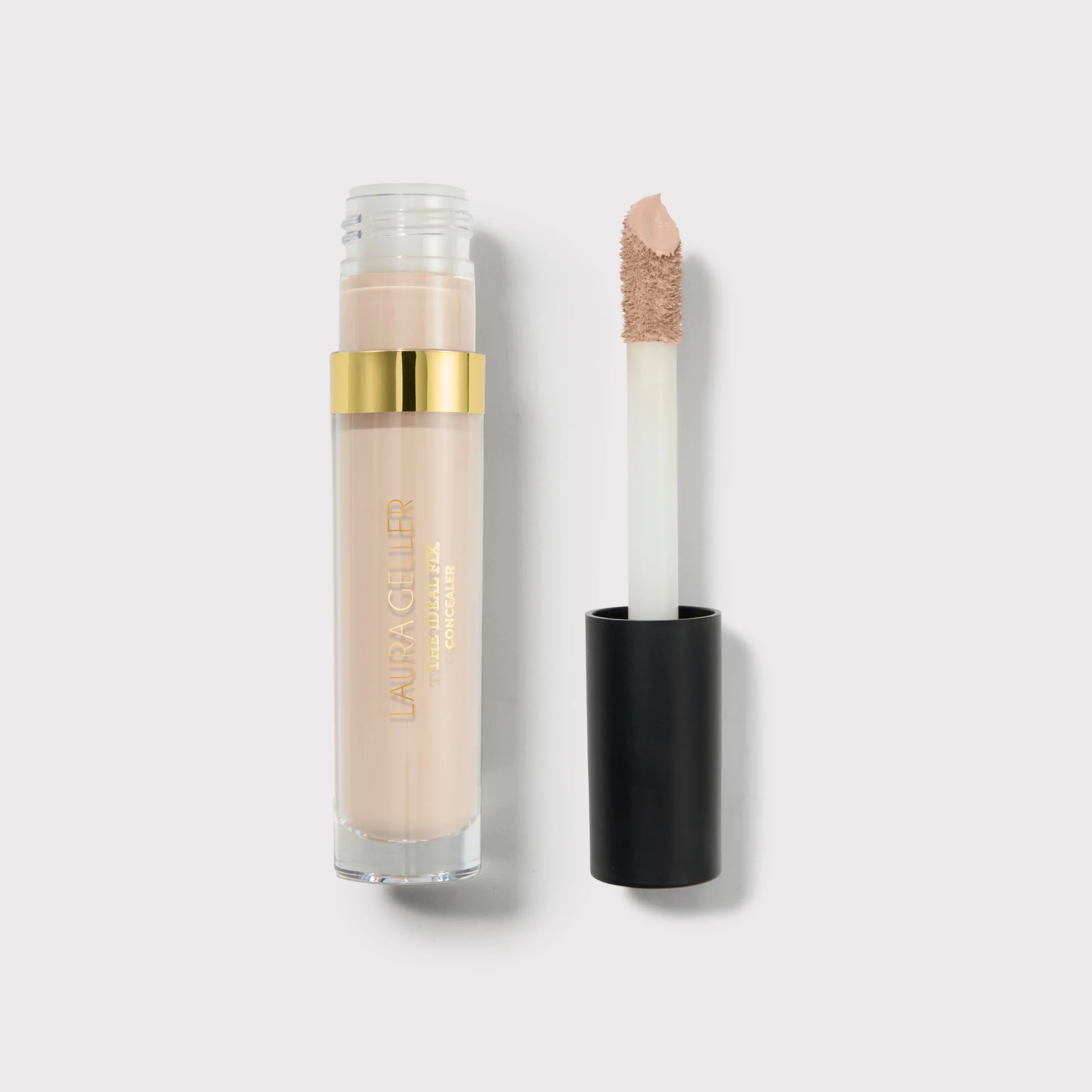 Ideal Fix Concealer - Image 12