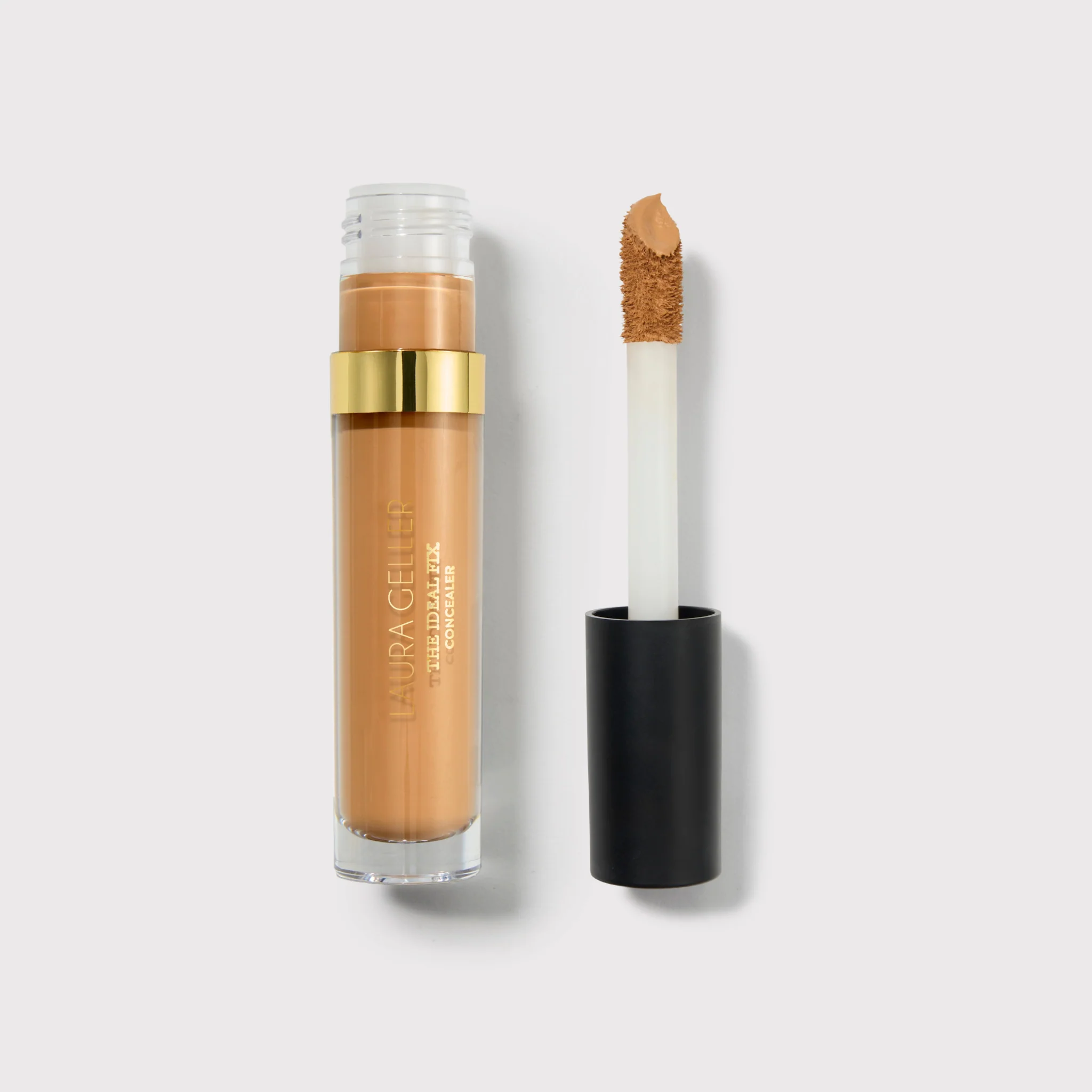 Ideal Fix Concealer - Image 16