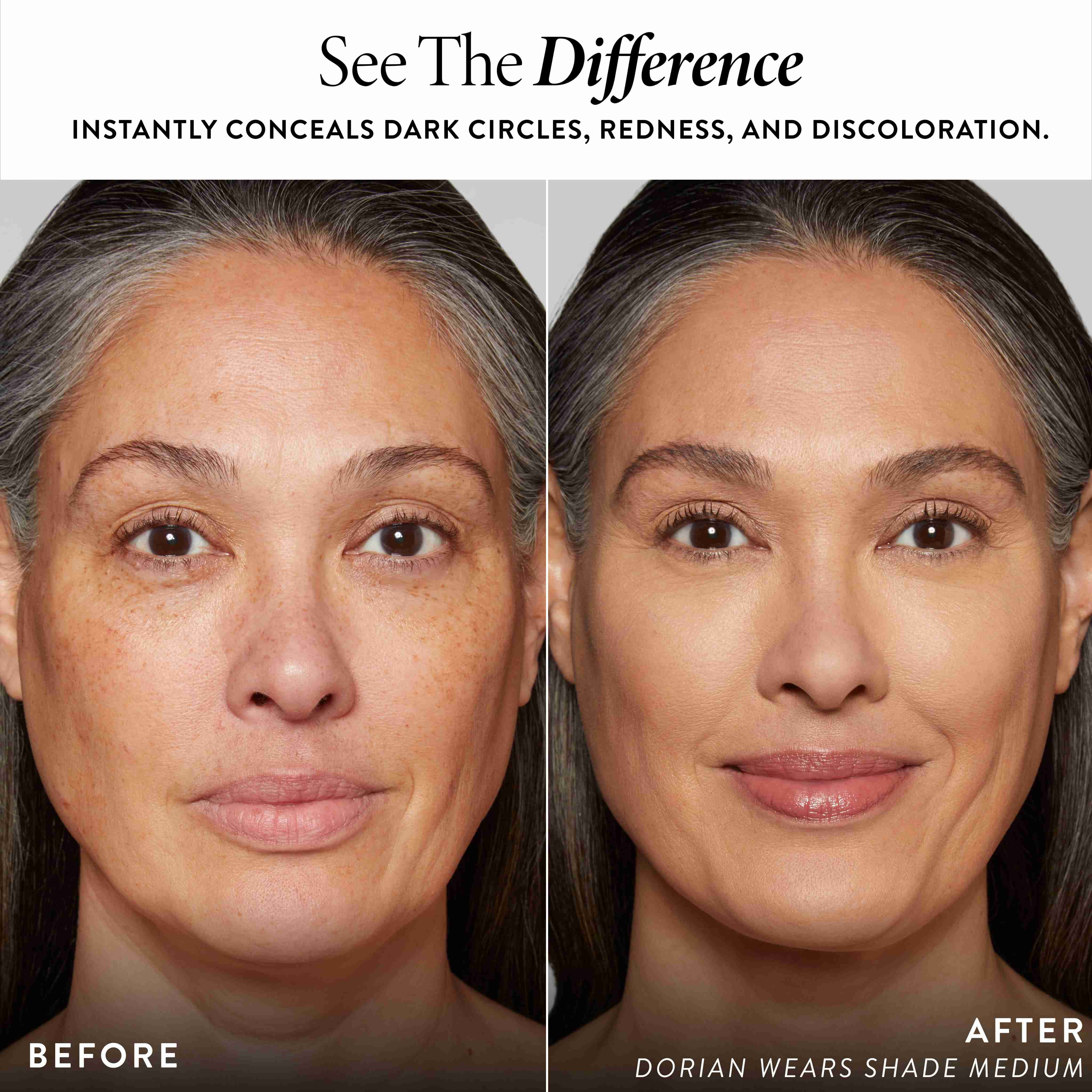 Ideal Fix Concealer - Image 4