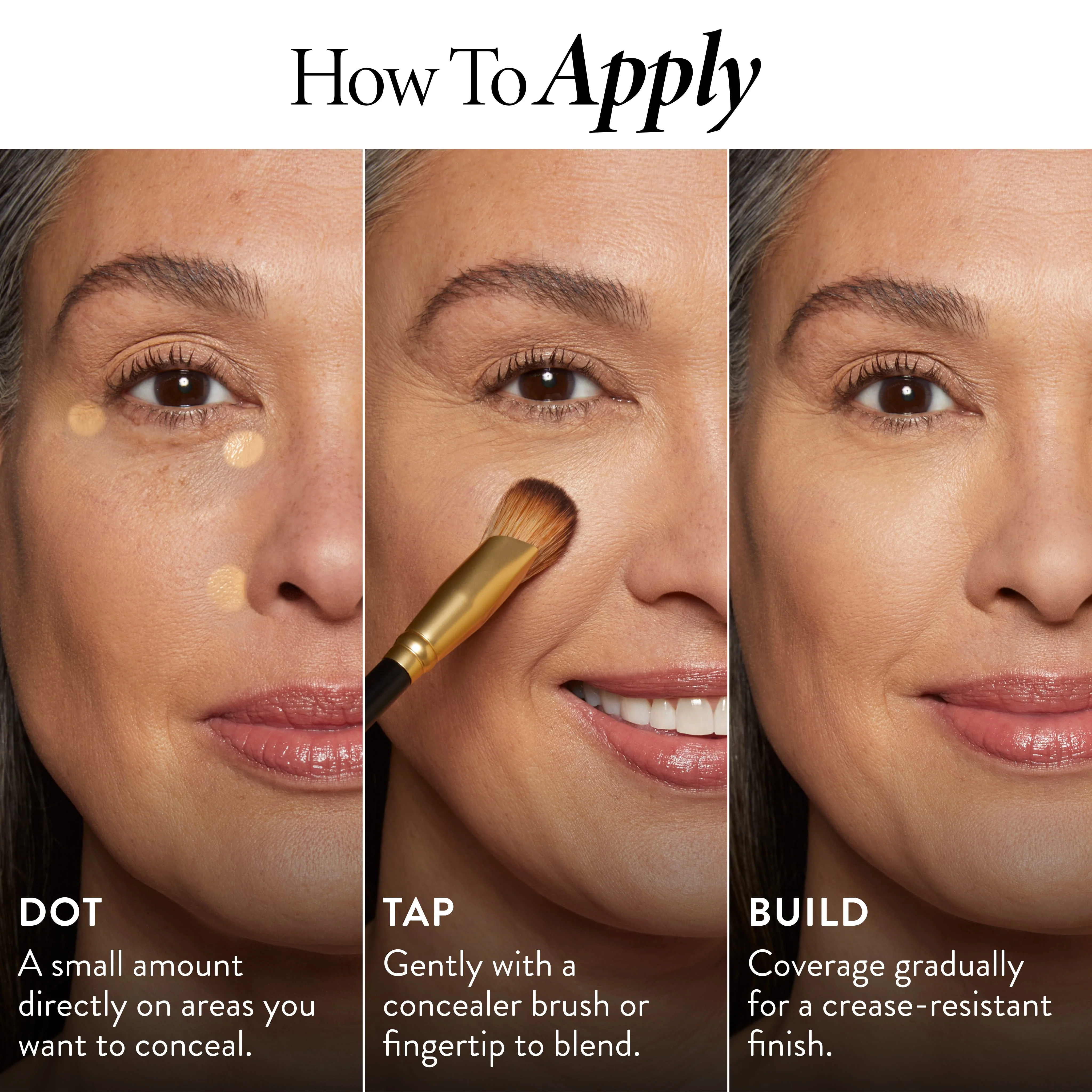 Ideal Fix Concealer - Image 6