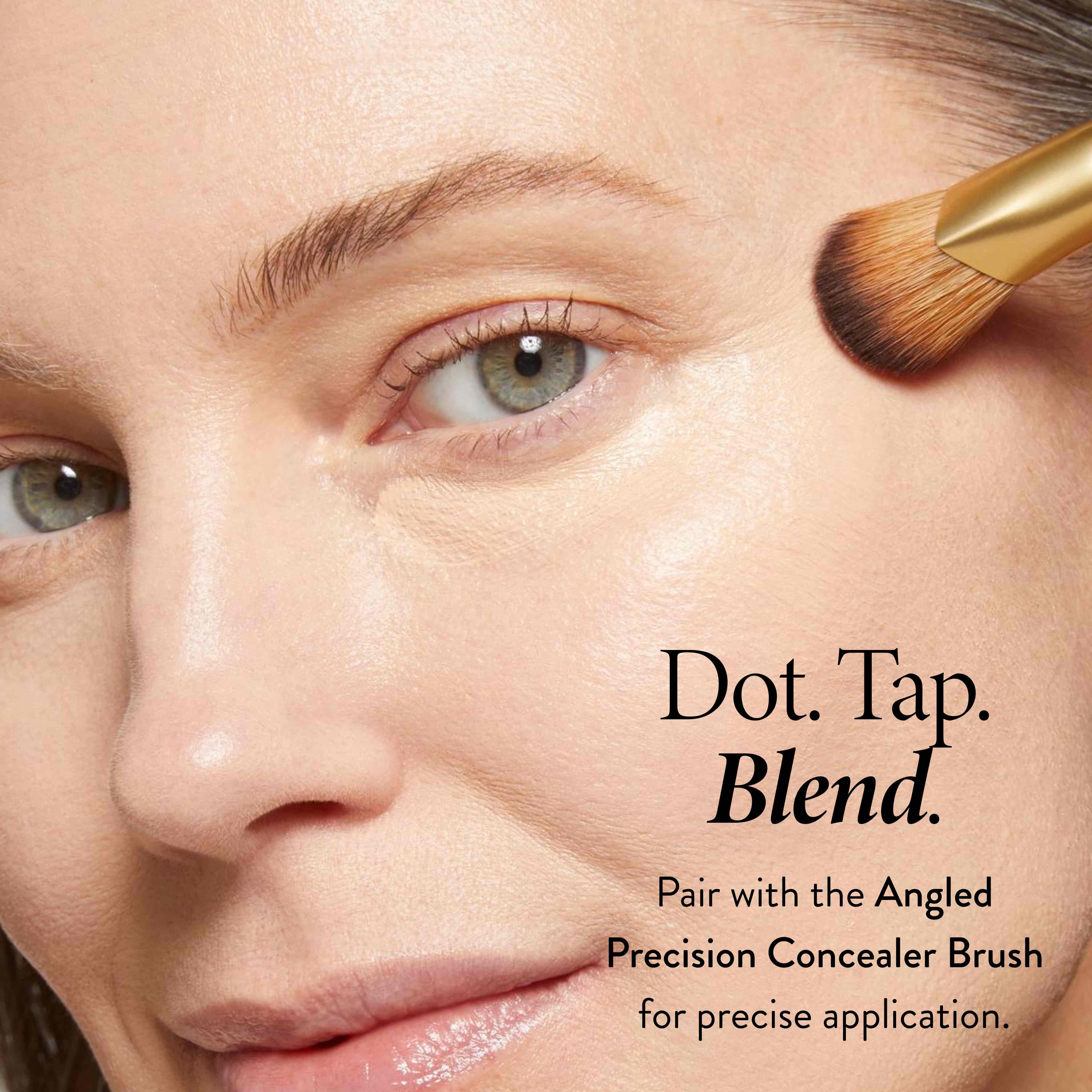 Ideal Fix Concealer - Image 9
