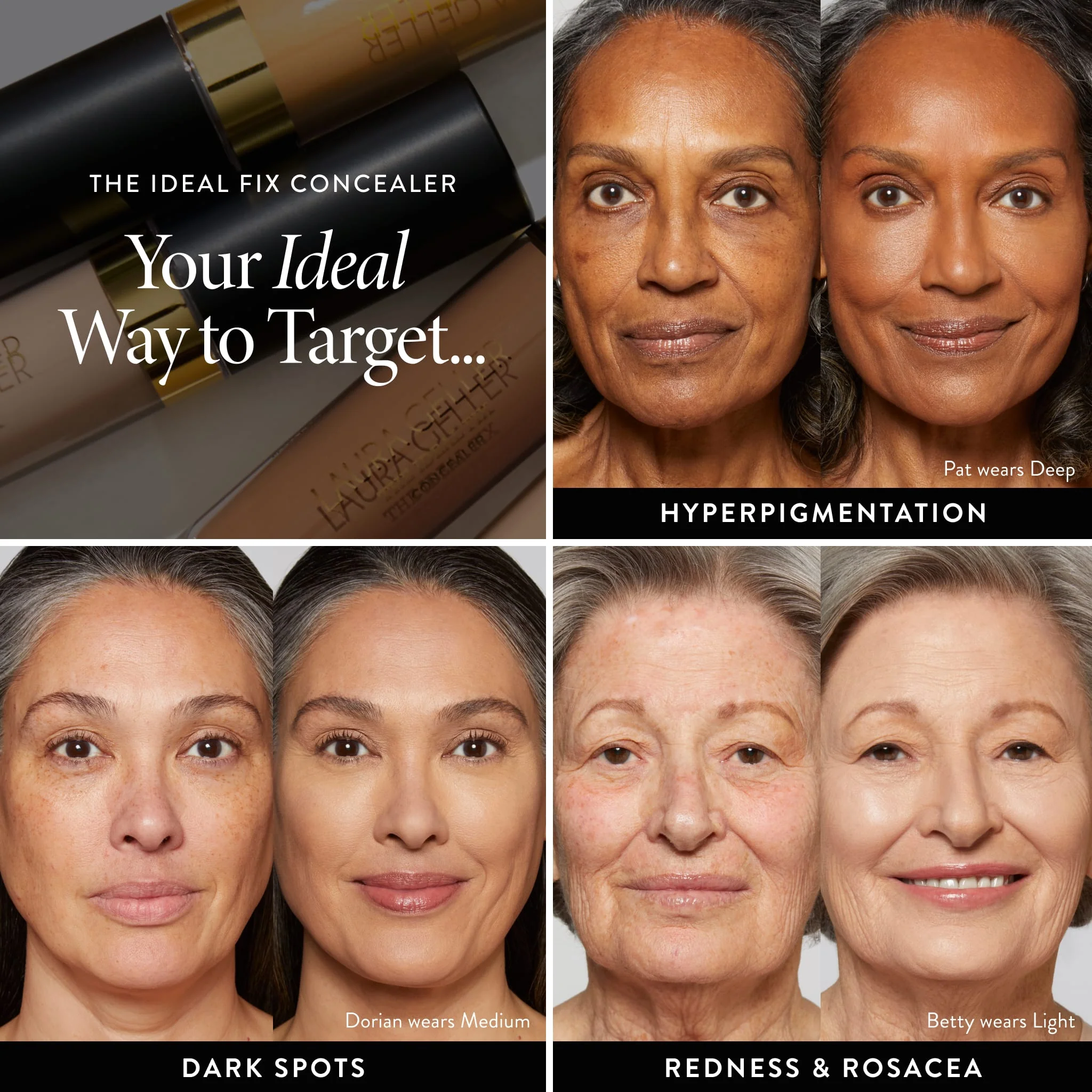 Ideal Fix Concealer - Image 8