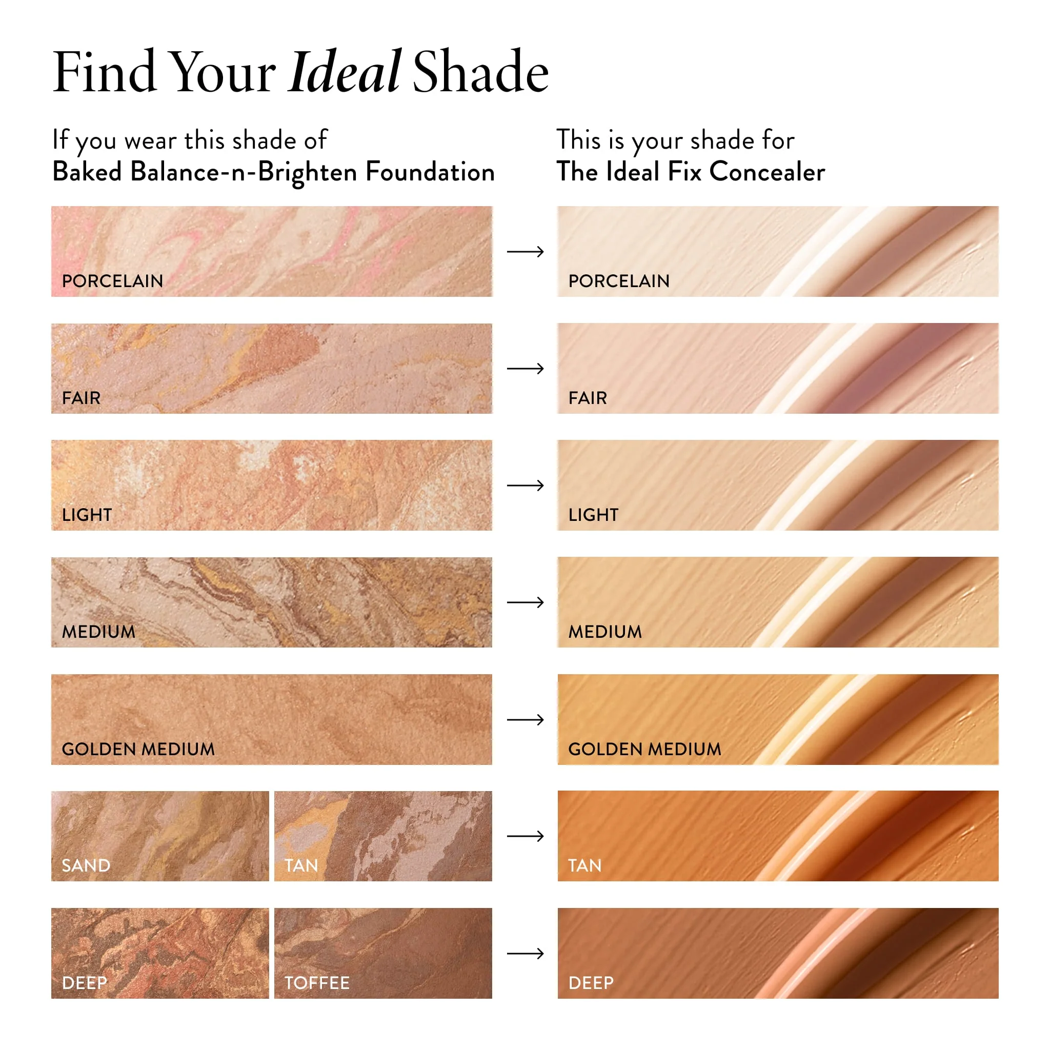 Ideal Fix Concealer - Image 7
