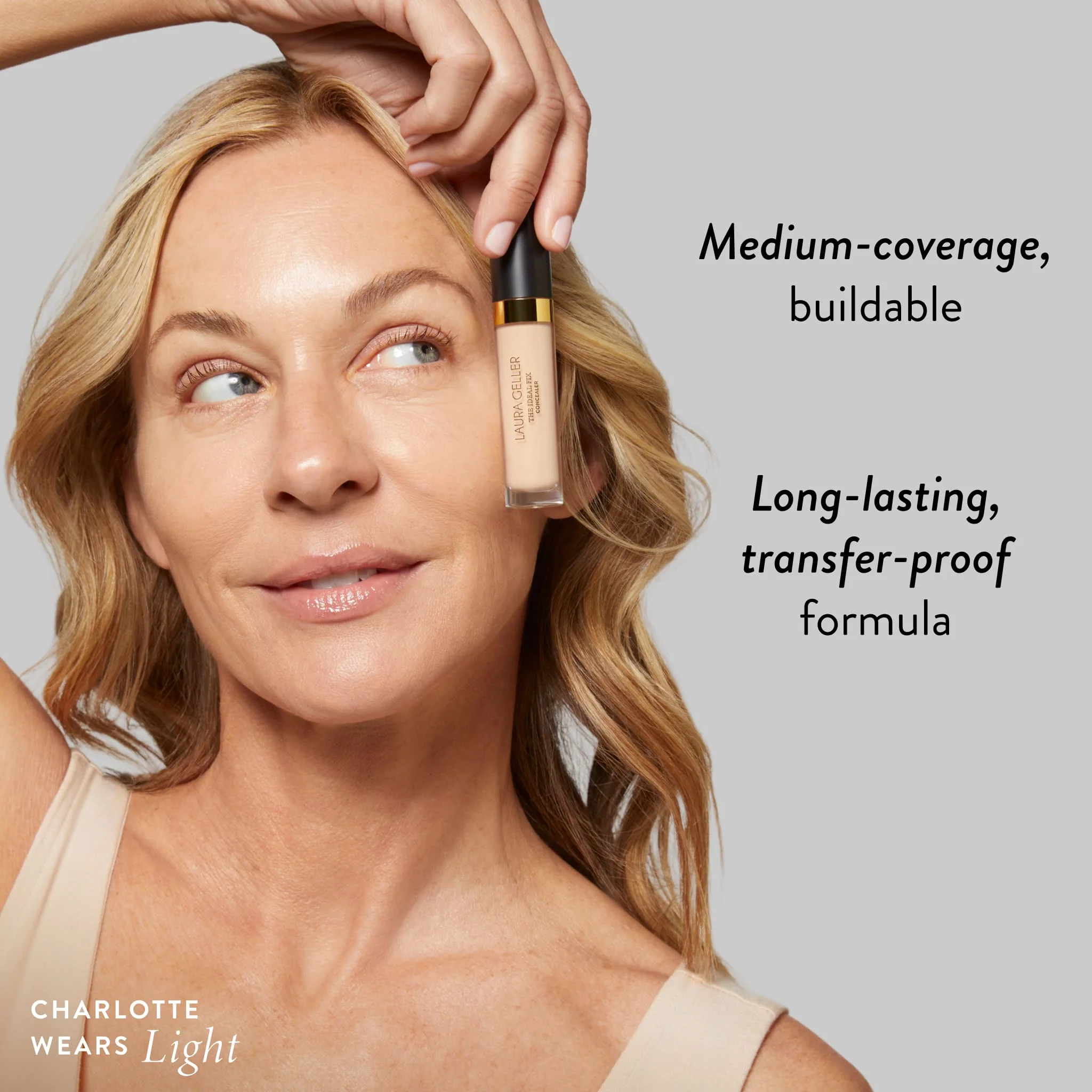 Under Cover Kit (2PC) - Image 8