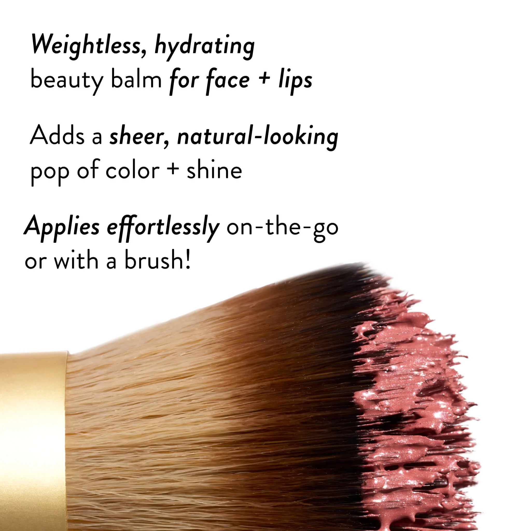 The Wonder Balm Heroes Kit (5PC) - Image 10