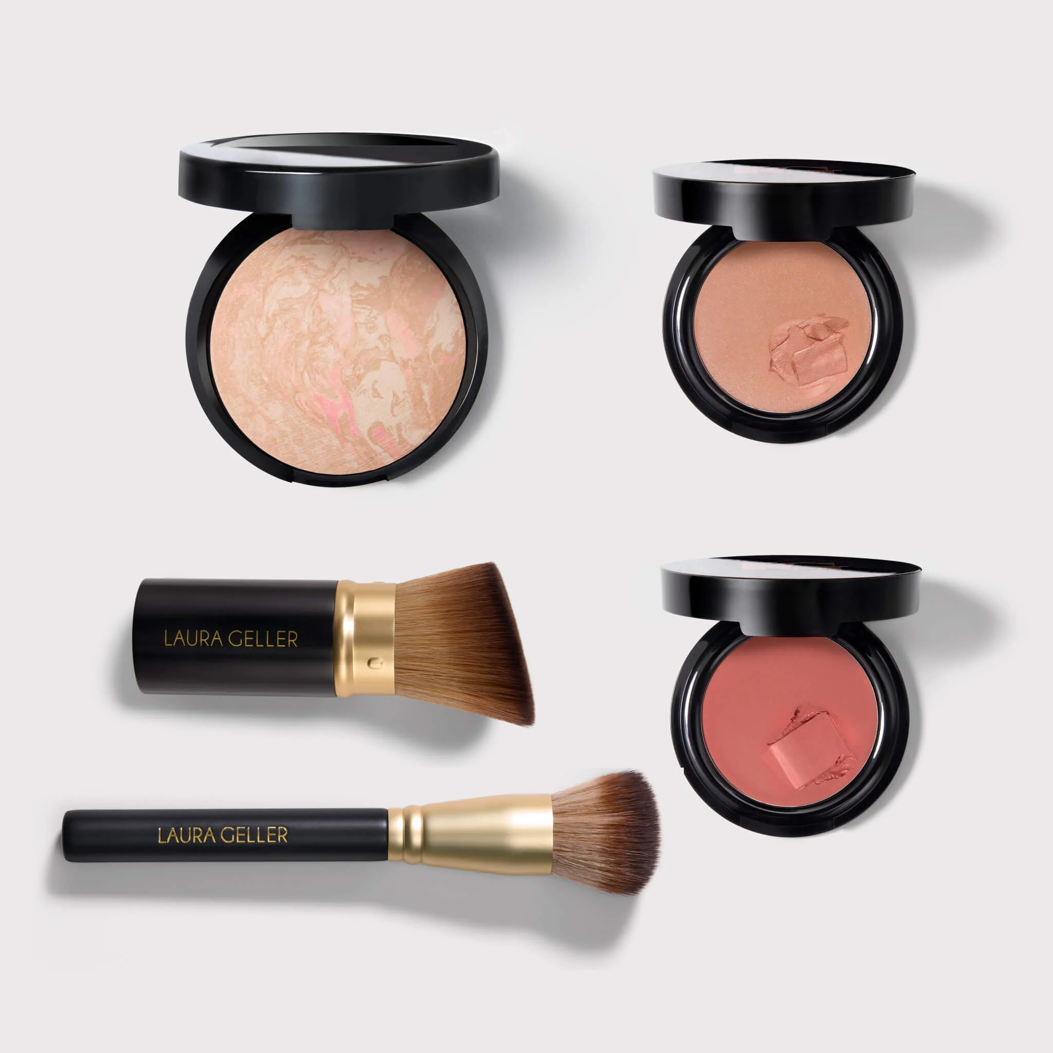 The Wonder Balm Heroes Kit (5PC) - Image 14