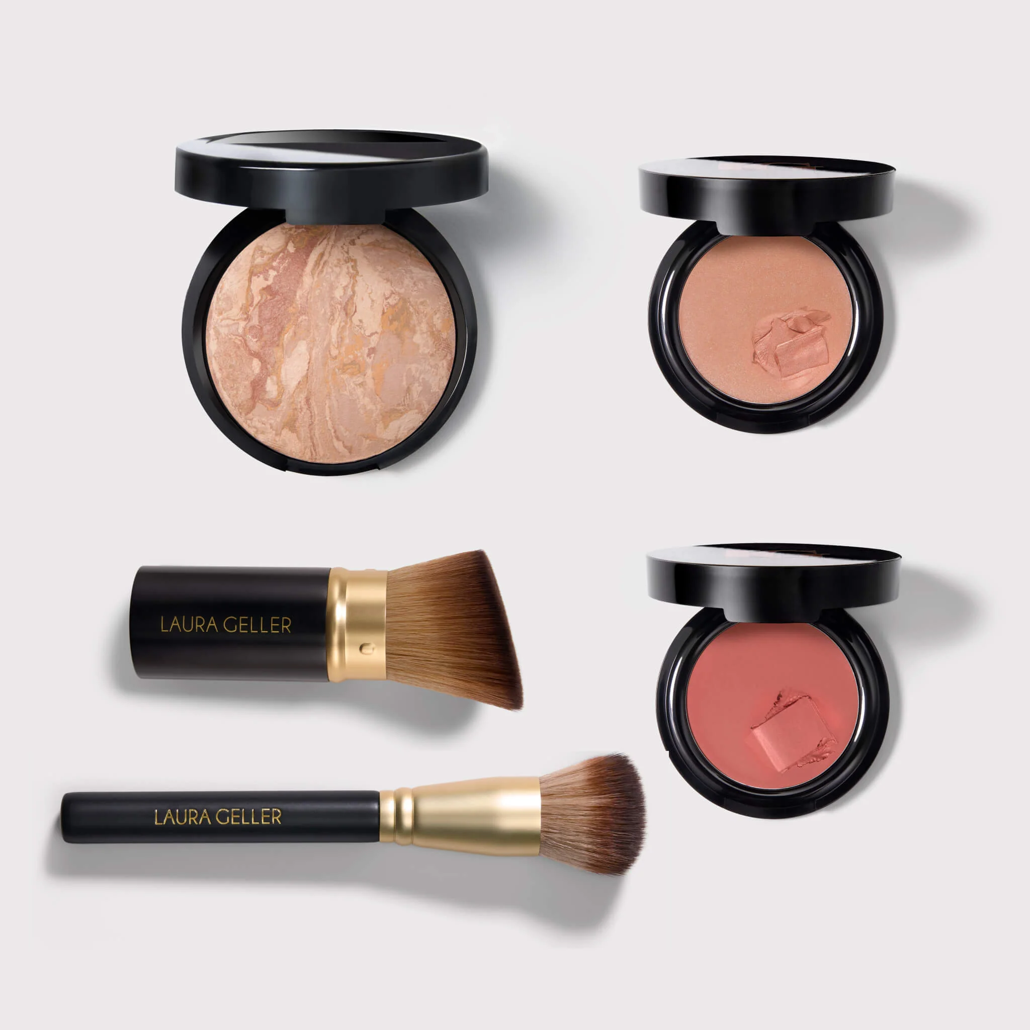 The Wonder Balm Heroes Kit (5PC) - Image 15