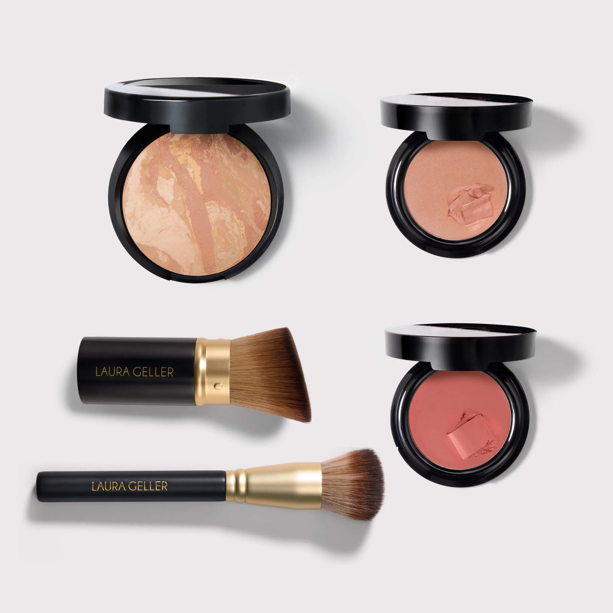The Wonder Balm Heroes Kit (5PC) - Image 16