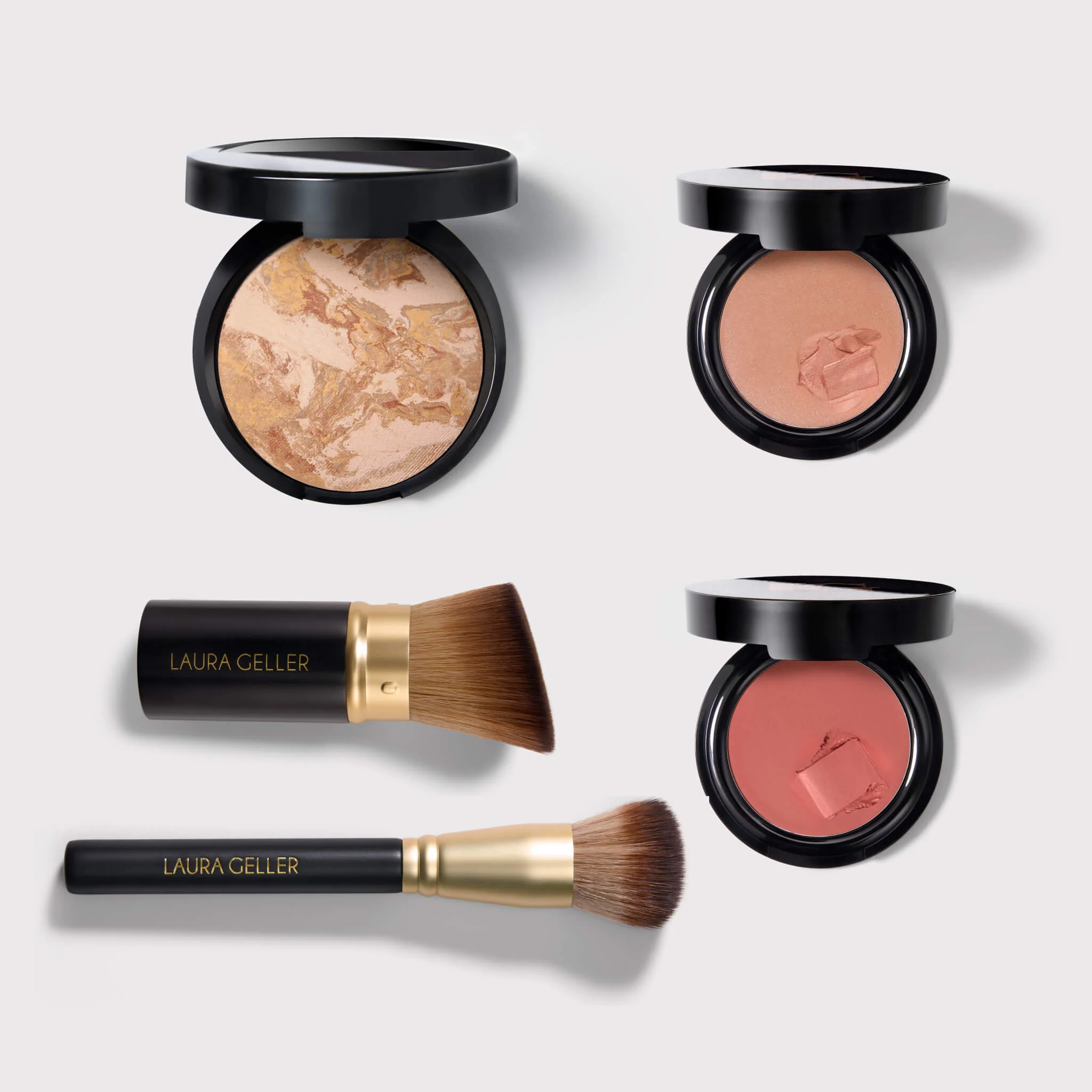 The Wonder Balm Heroes Kit (5PC) - Image 17
