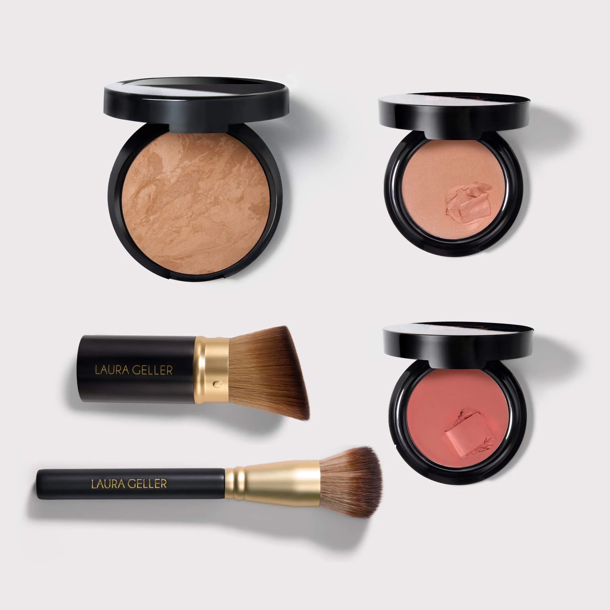 The Wonder Balm Heroes Kit (5PC) - Image 18