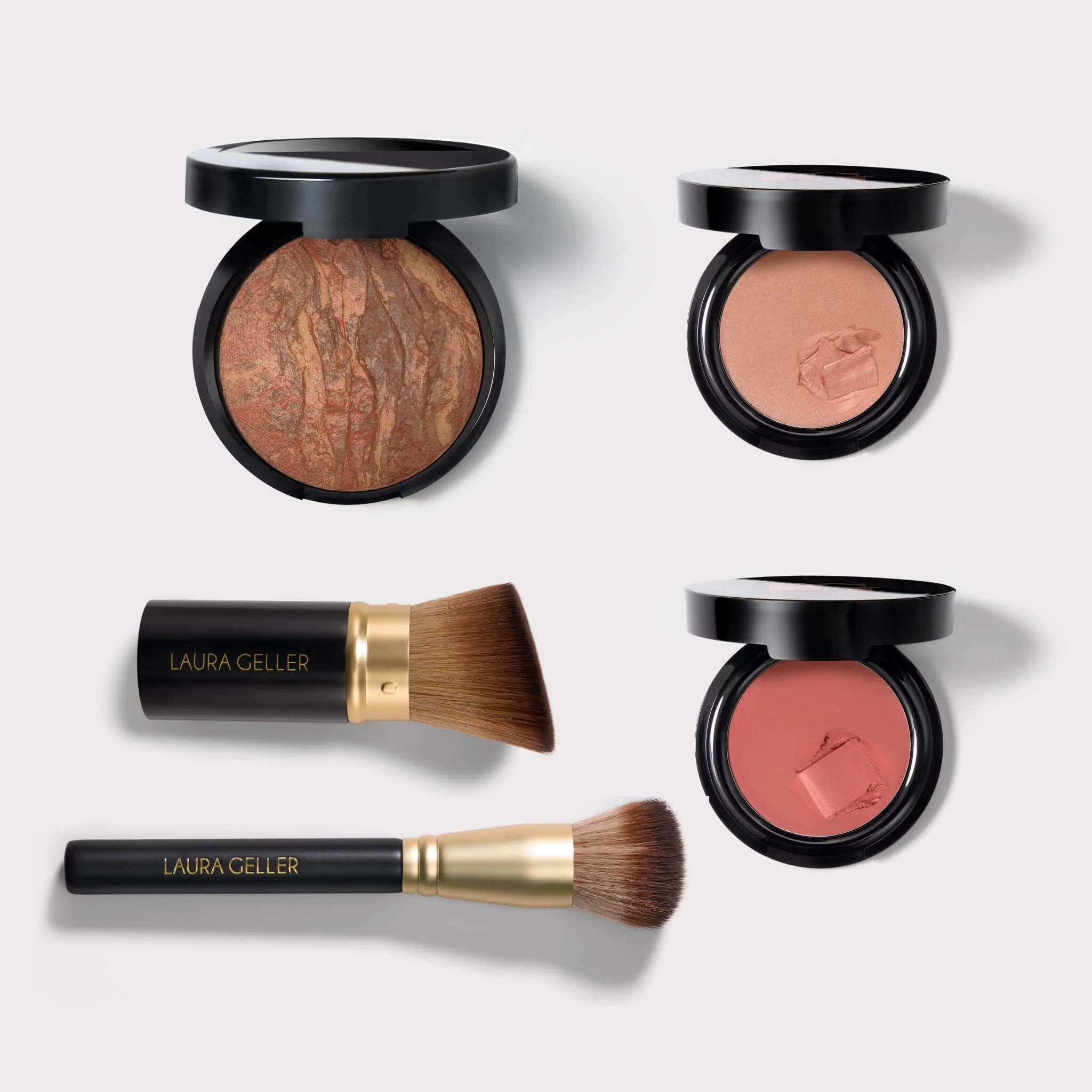 The Wonder Balm Heroes Kit (5PC) - Image 21