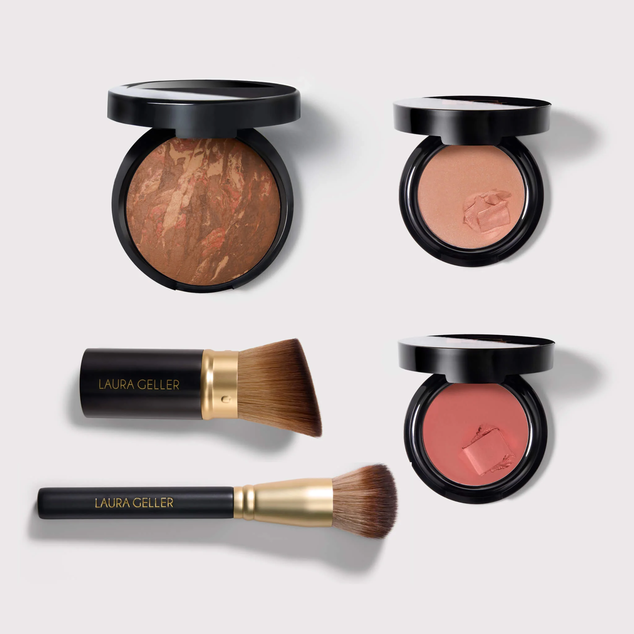 The Wonder Balm Heroes Kit (5PC) - Image 22
