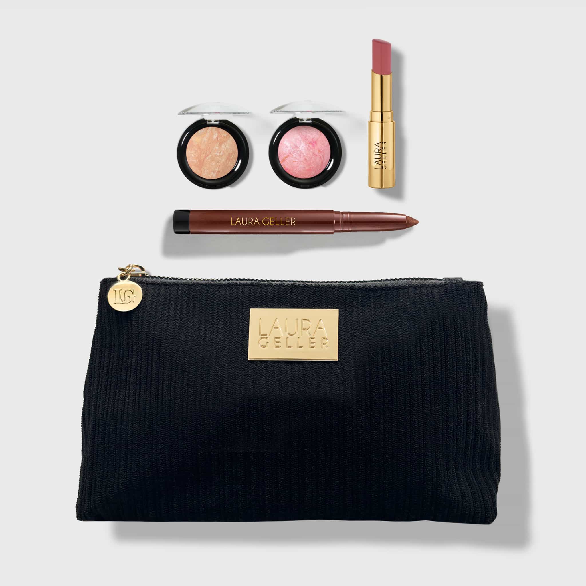 Travel-Sized Sampler Kit (5PC) - Image 11