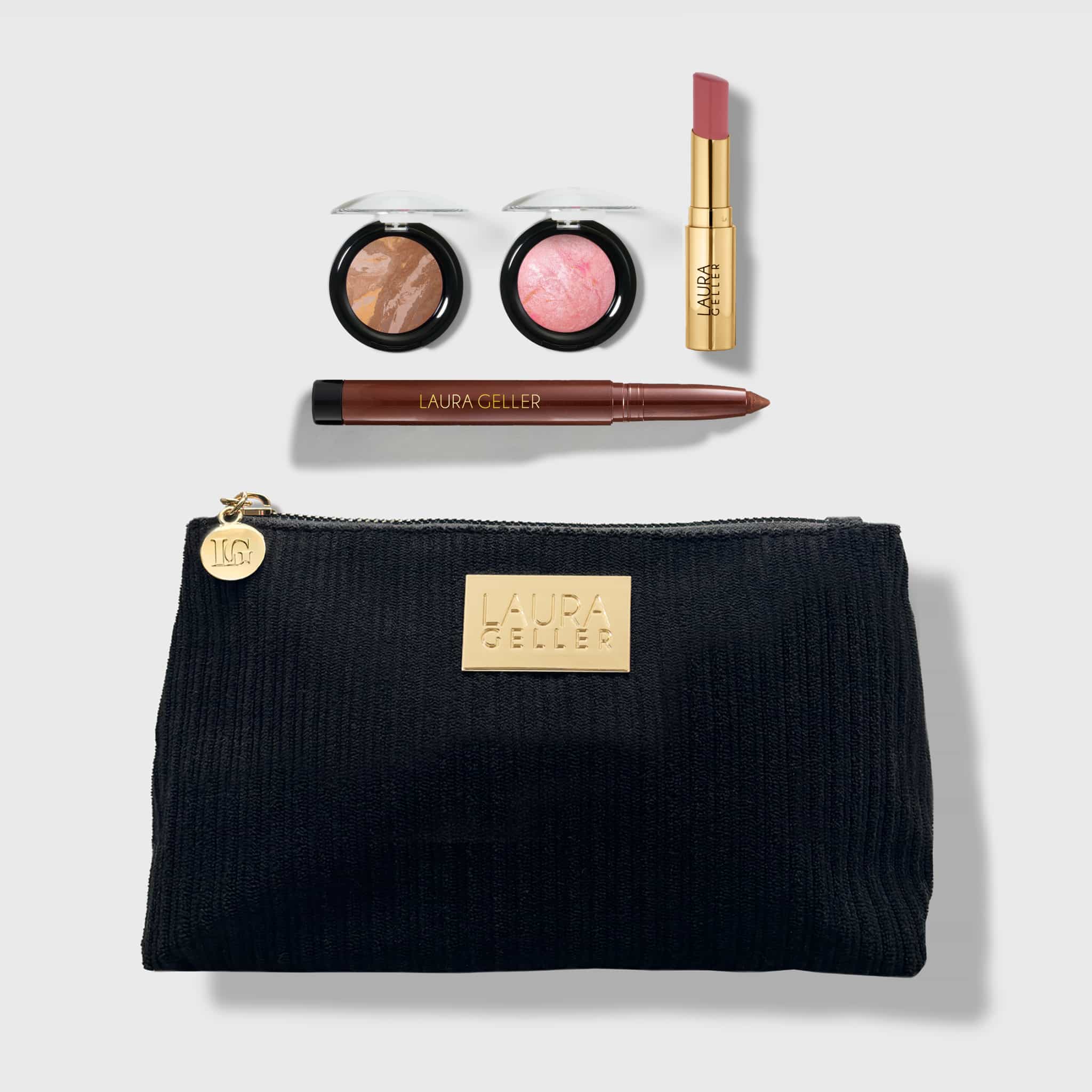 Travel-Sized Sampler Kit (5PC) - Image 14
