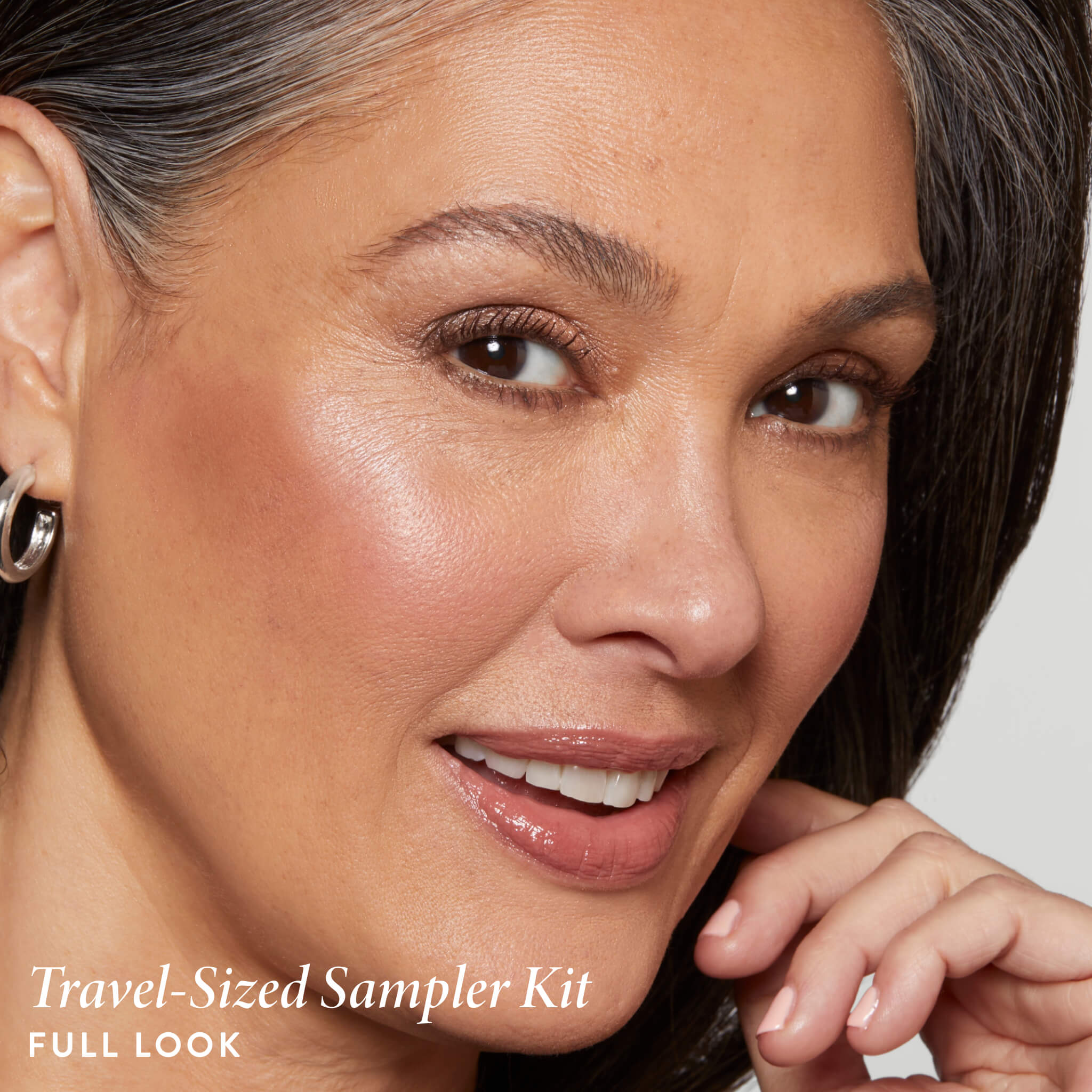 Travel-Sized Sampler Kit (5PC) - Image 2