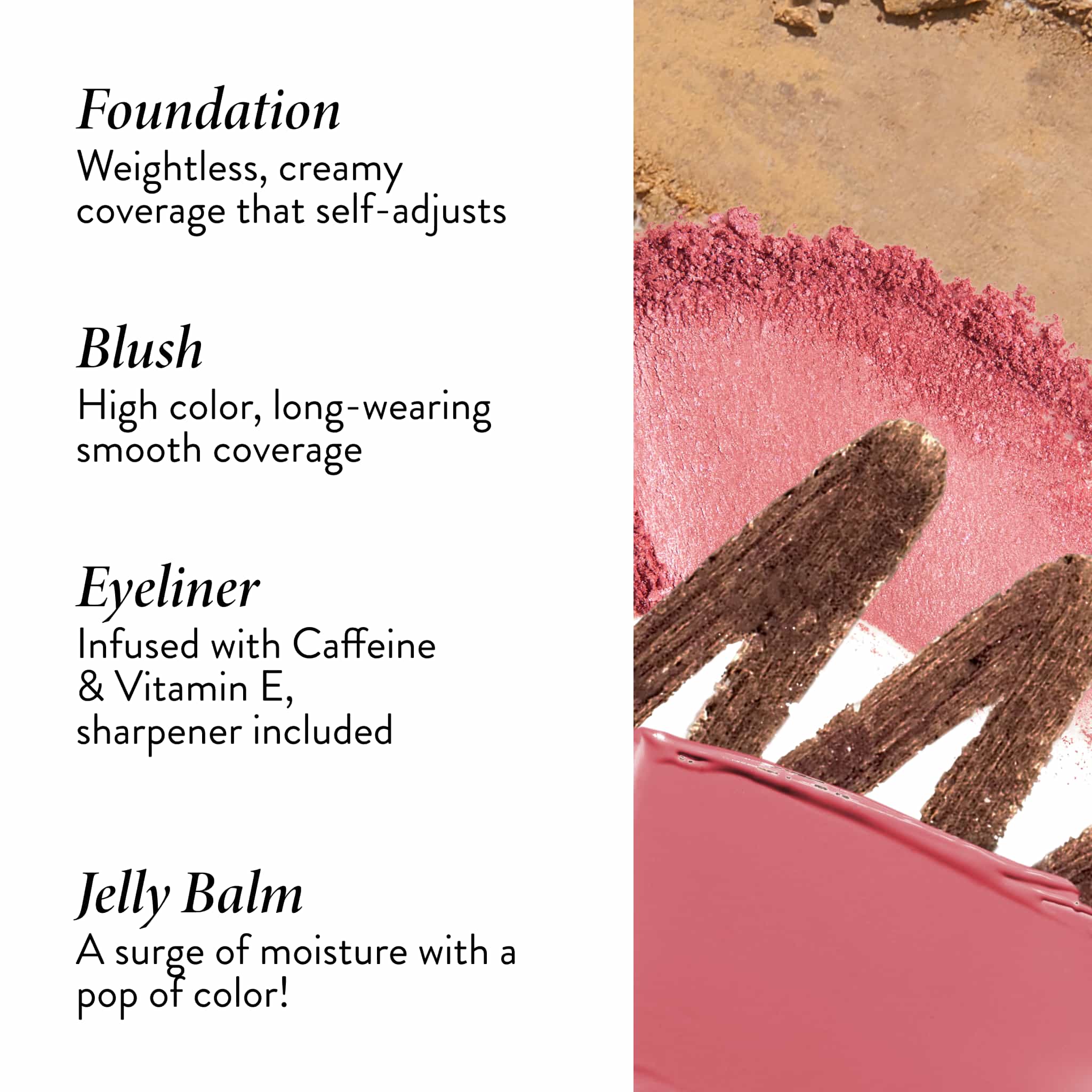 Travel-Sized Sampler Kit (5PC) - Image 5