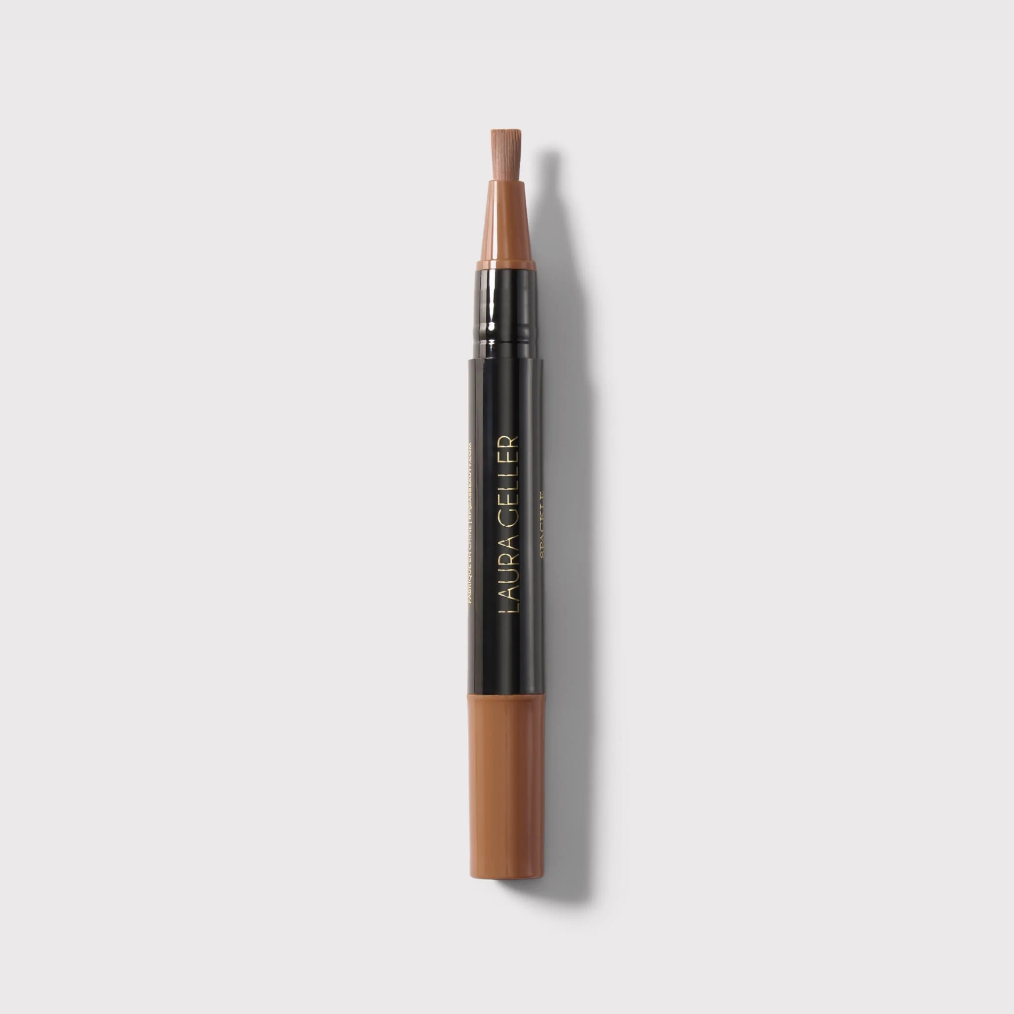 Waterproof Spackle Eye Hues - Image 5