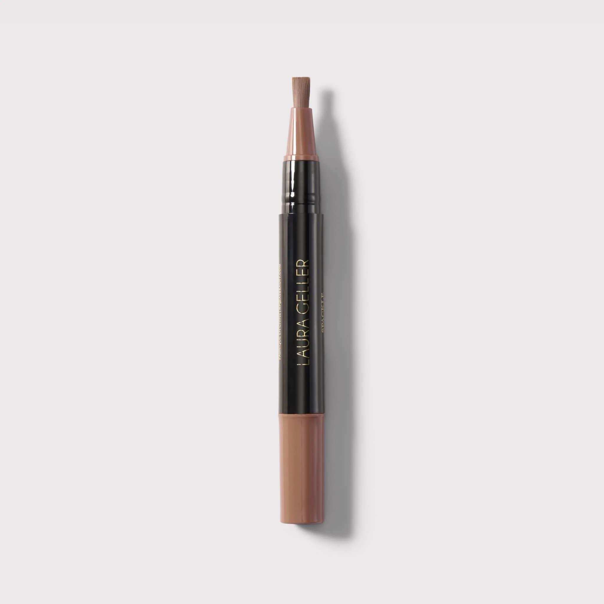 Waterproof Spackle Eye Hues - Image 6