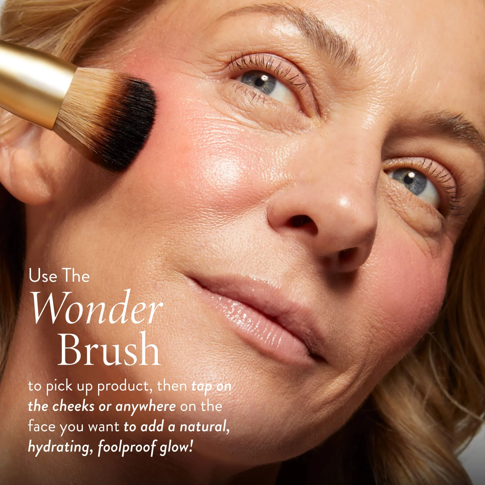 The Wonder Balm - Image 8