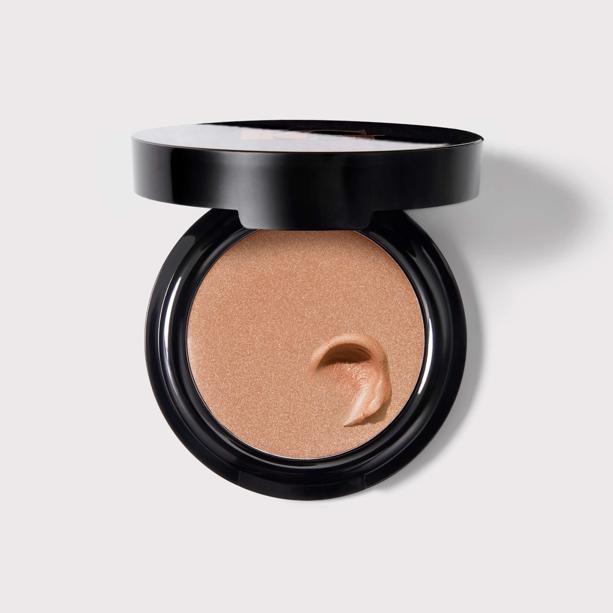 The Wonder Balm - Image 11