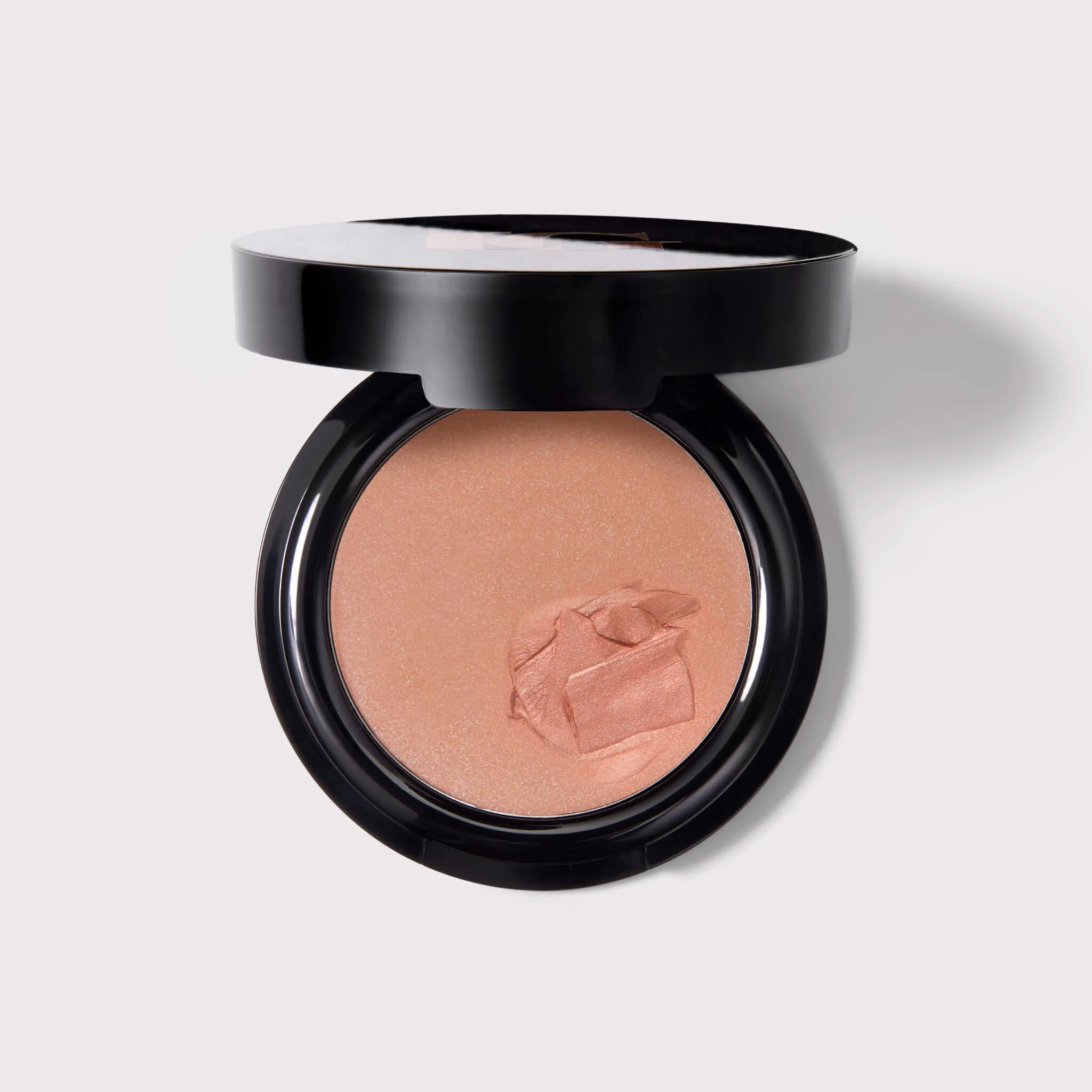 The Wonder Balm - Image 12