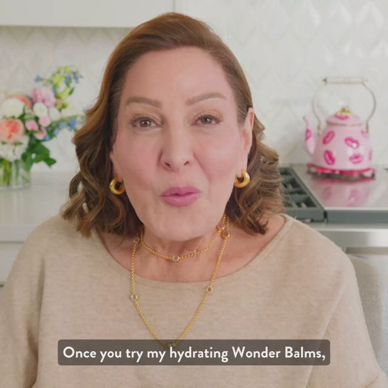 The Wonder Balm - Image 4
